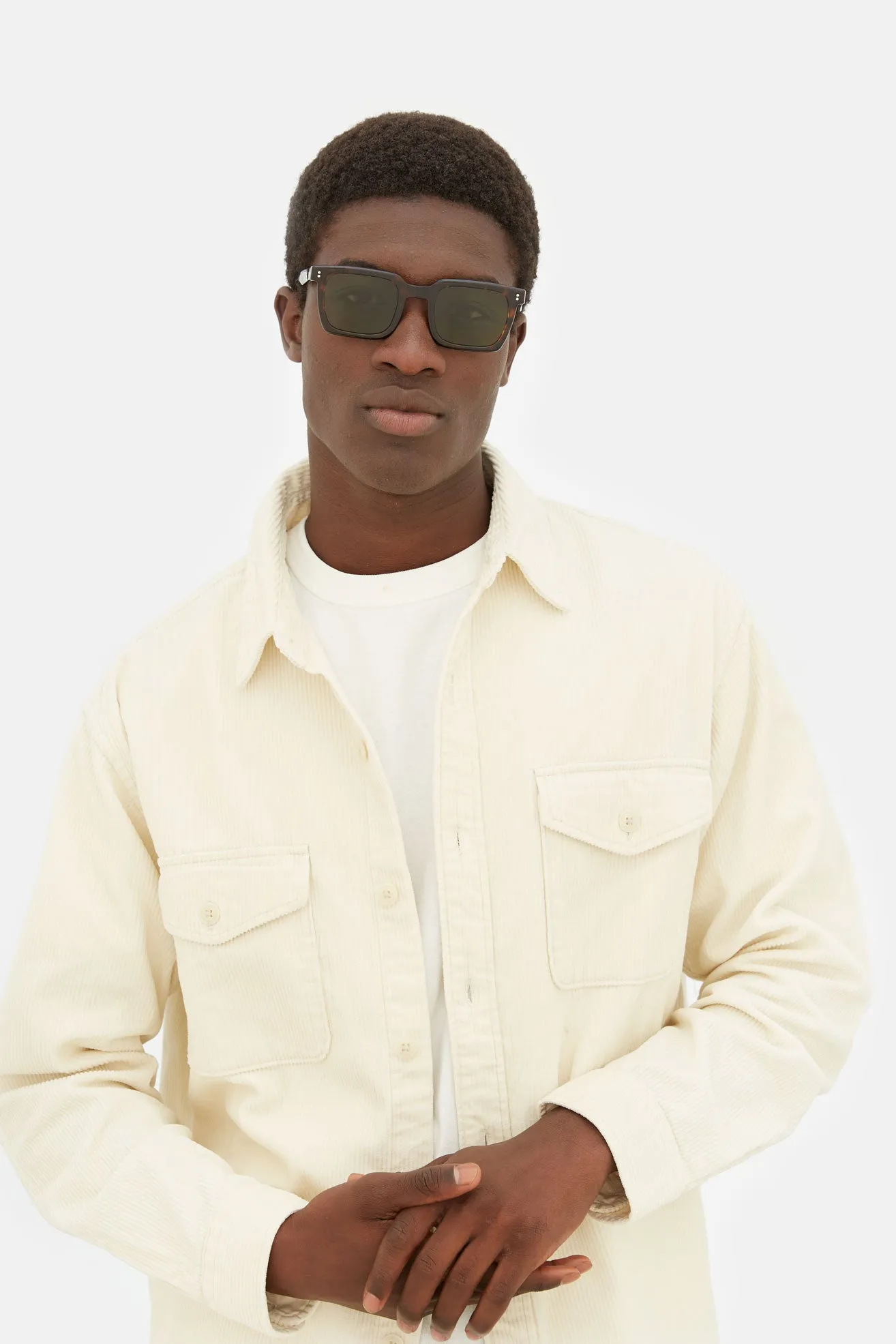 Secolo 3627 sold by RetroSuperFuture product image thumbnail 5