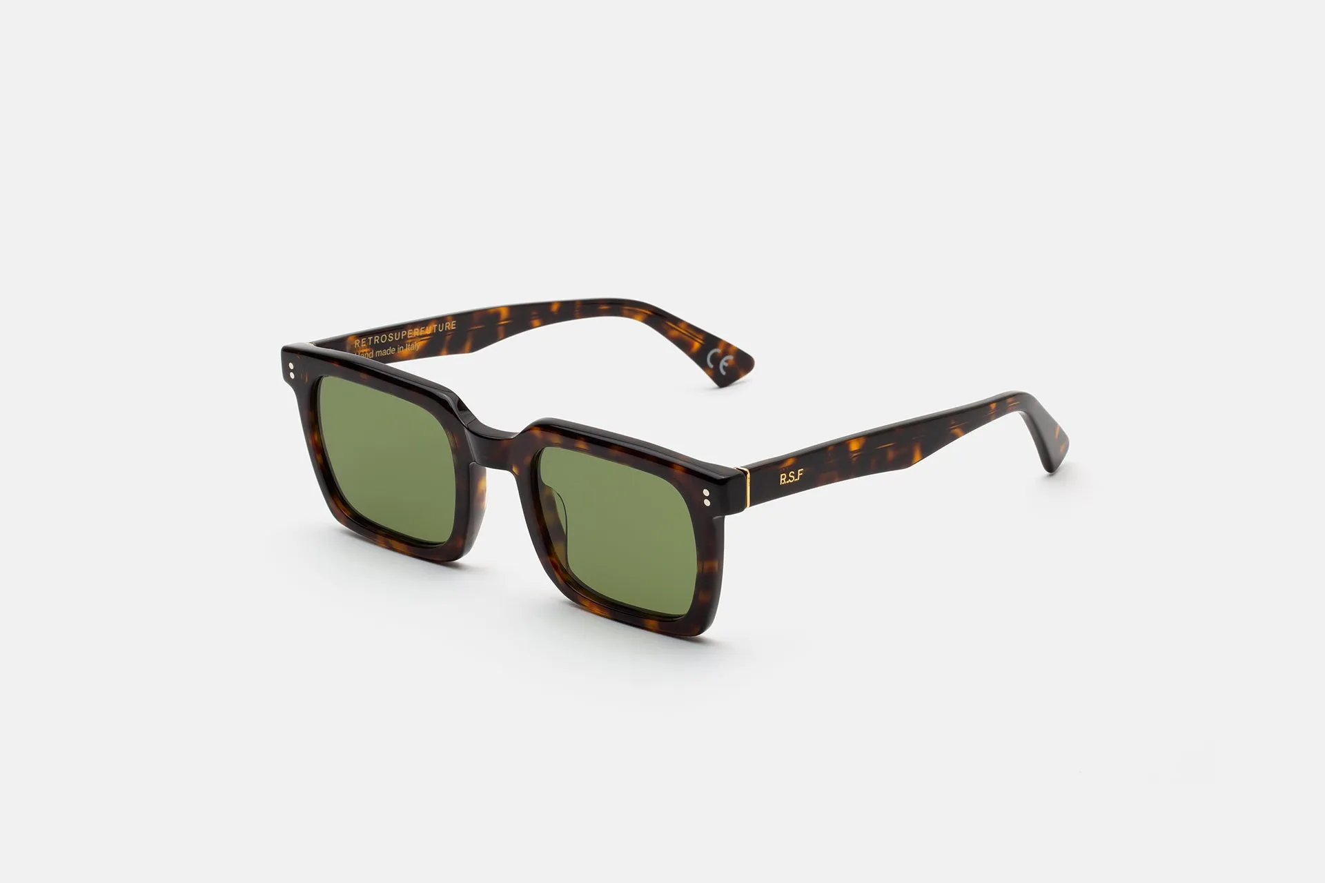 Secolo 3627 sold by RetroSuperFuture product image thumbnail 2