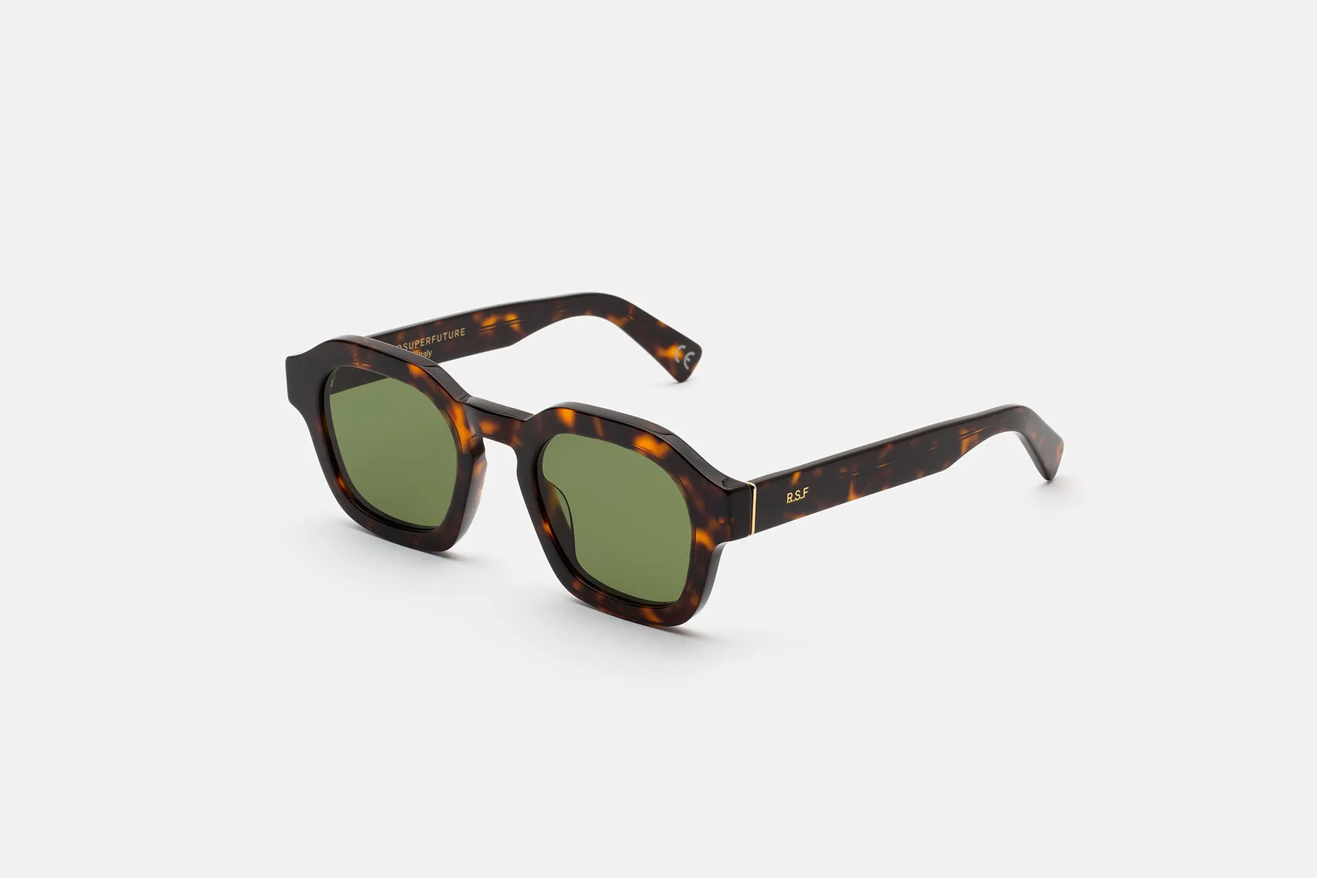 Saluto 3627 sold by RetroSuperFuture product image thumbnail 2