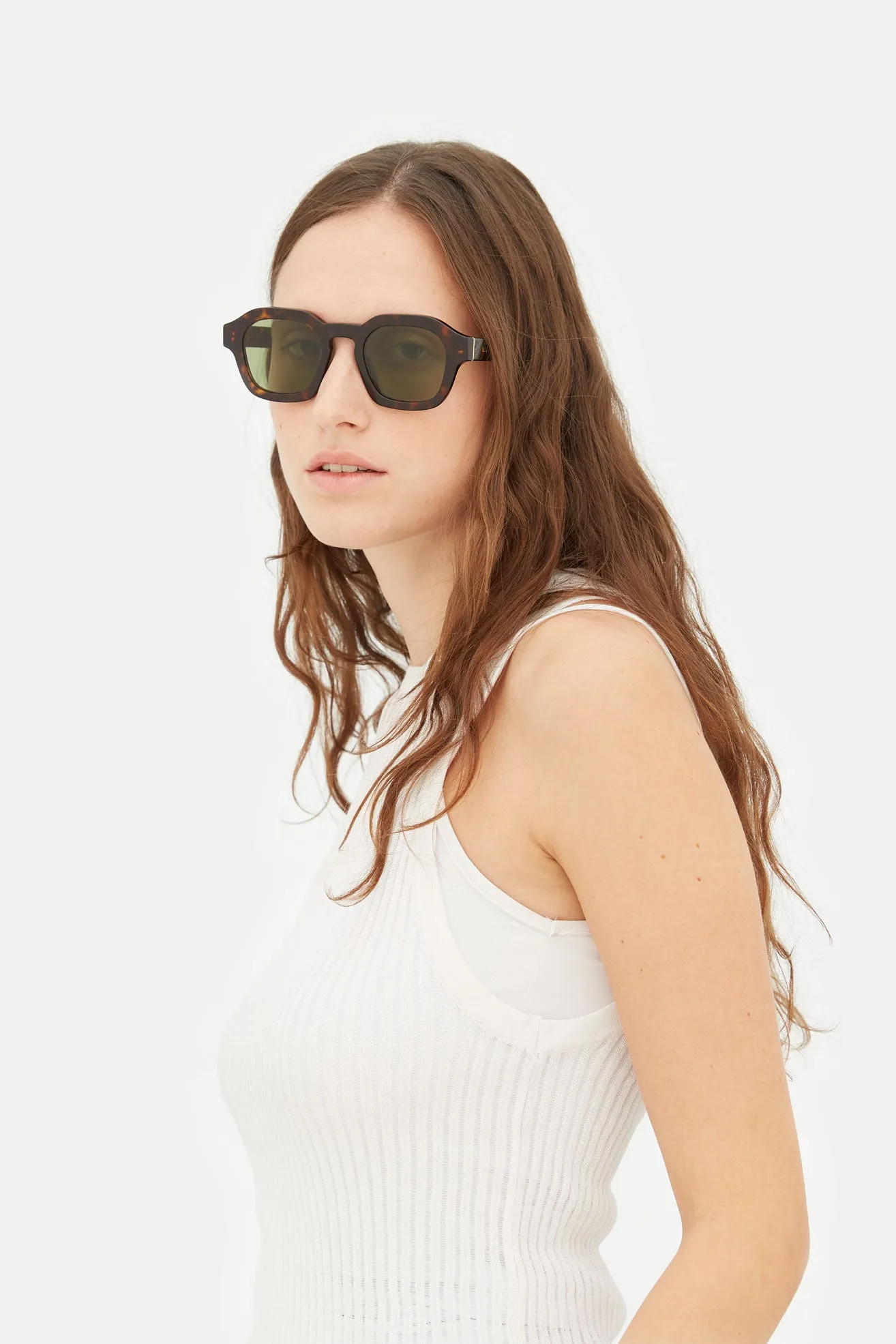 Saluto 3627 sold by RetroSuperFuture product image thumbnail 4