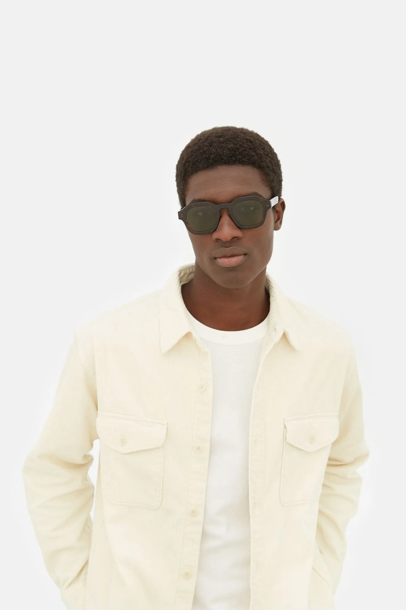 Saluto 3627 sold by RetroSuperFuture product image thumbnail 5