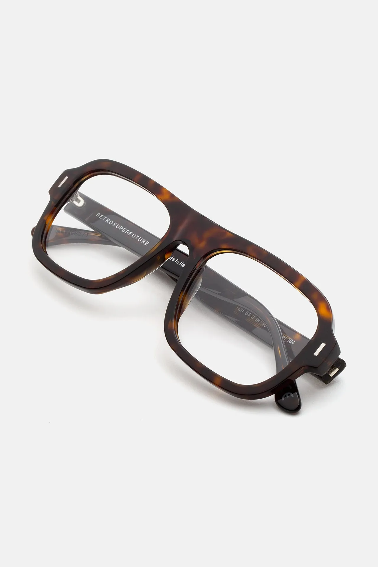 Numero 104 3627 sold by RetroSuperFuture product image thumbnail 3