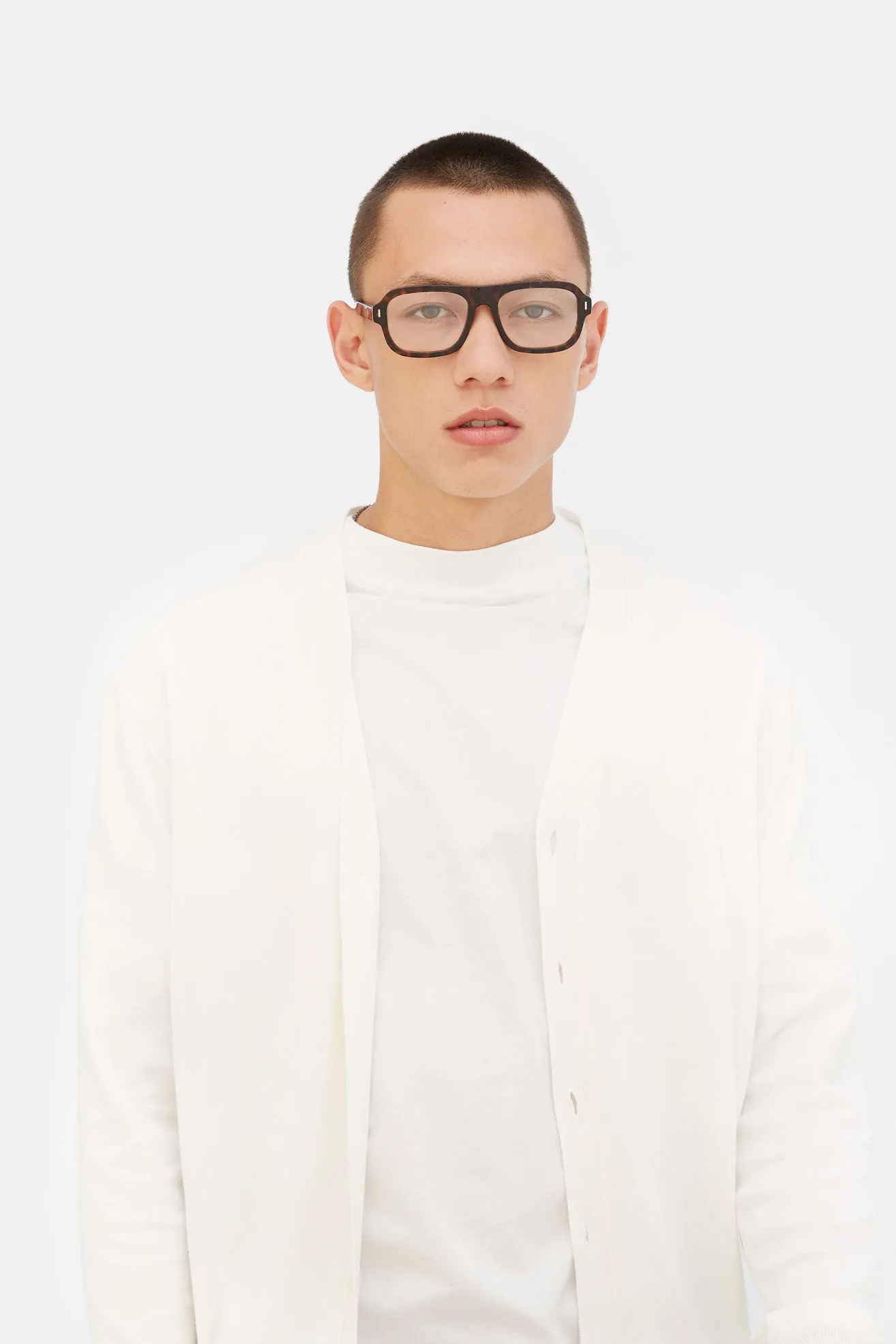 Numero 104 3627 sold by RetroSuperFuture product image thumbnail 4