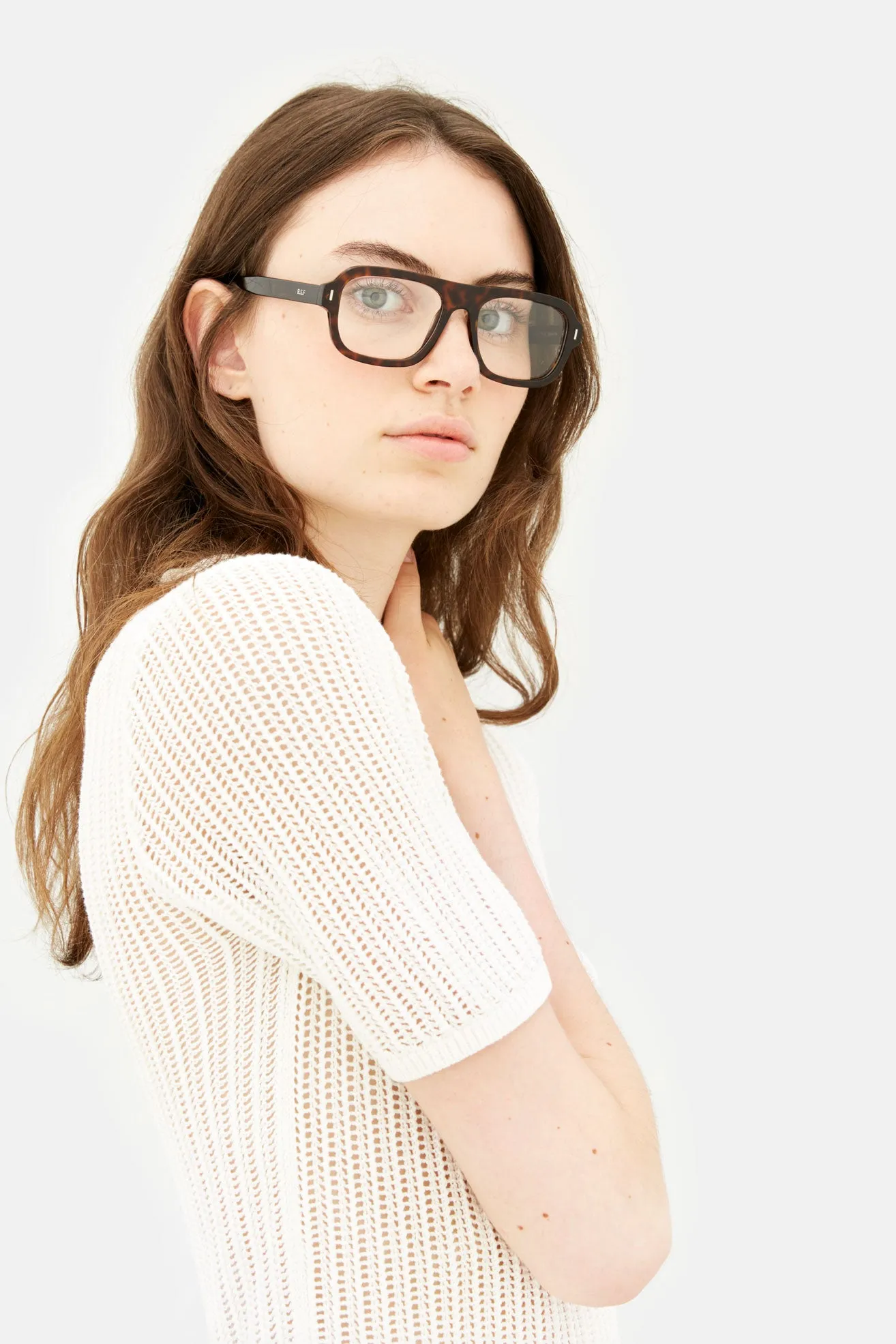 Numero 104 3627 sold by RetroSuperFuture product image thumbnail 5