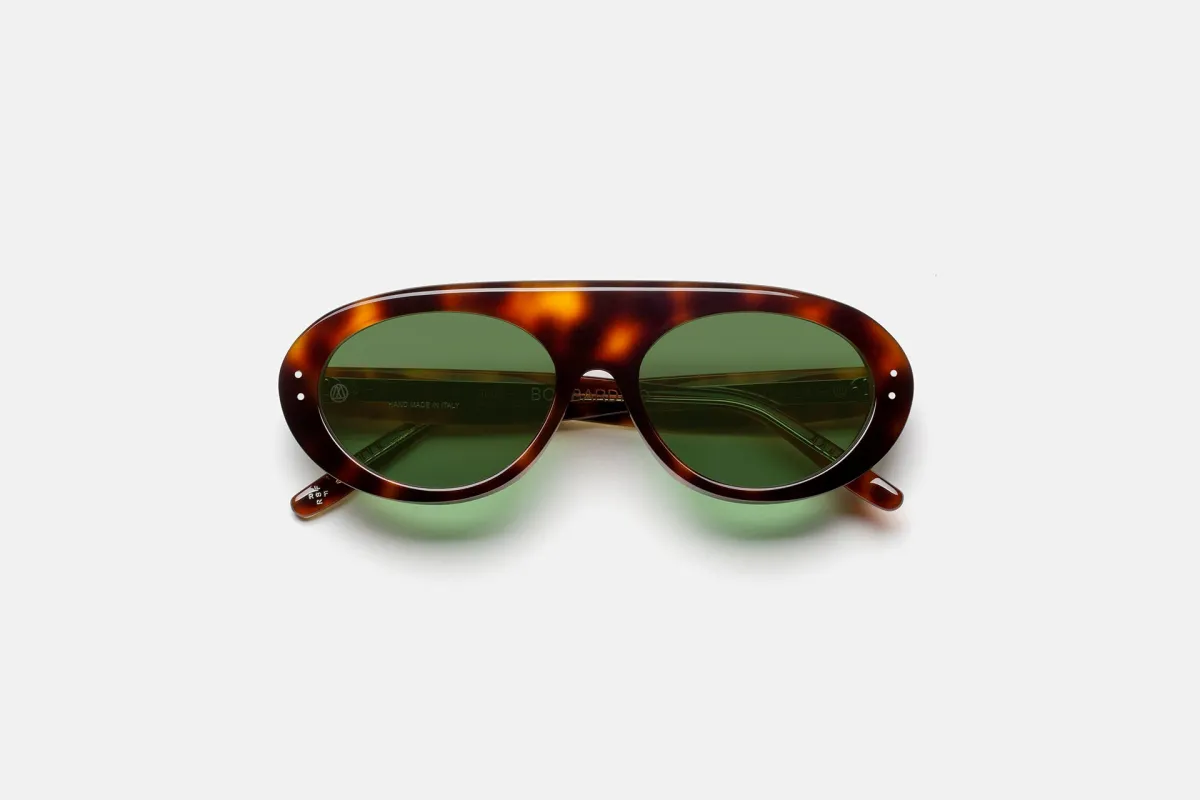 Bombardino Tabacco sold by RetroSuperFuture