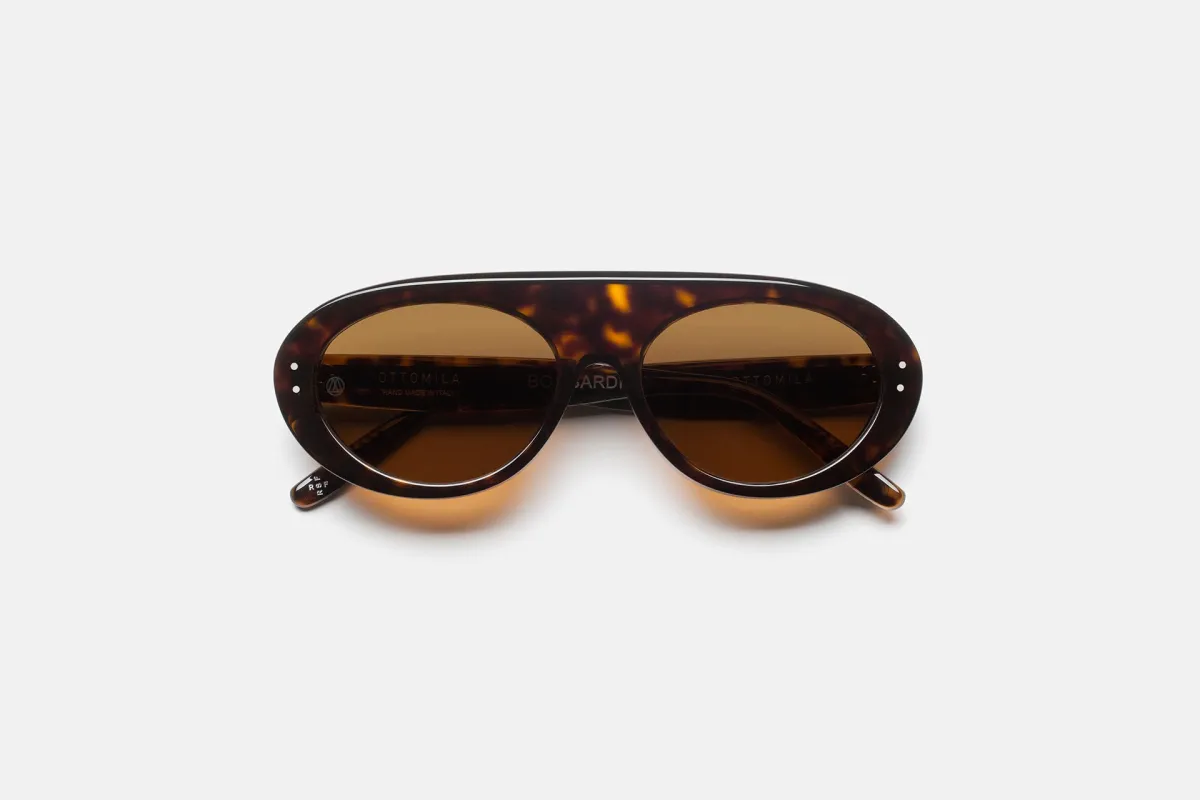 Bombardino Havana sold by RetroSuperFuture