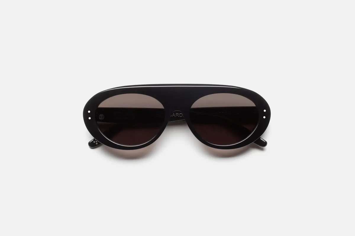 Bombardino Tuxedo sold by RetroSuperFuture