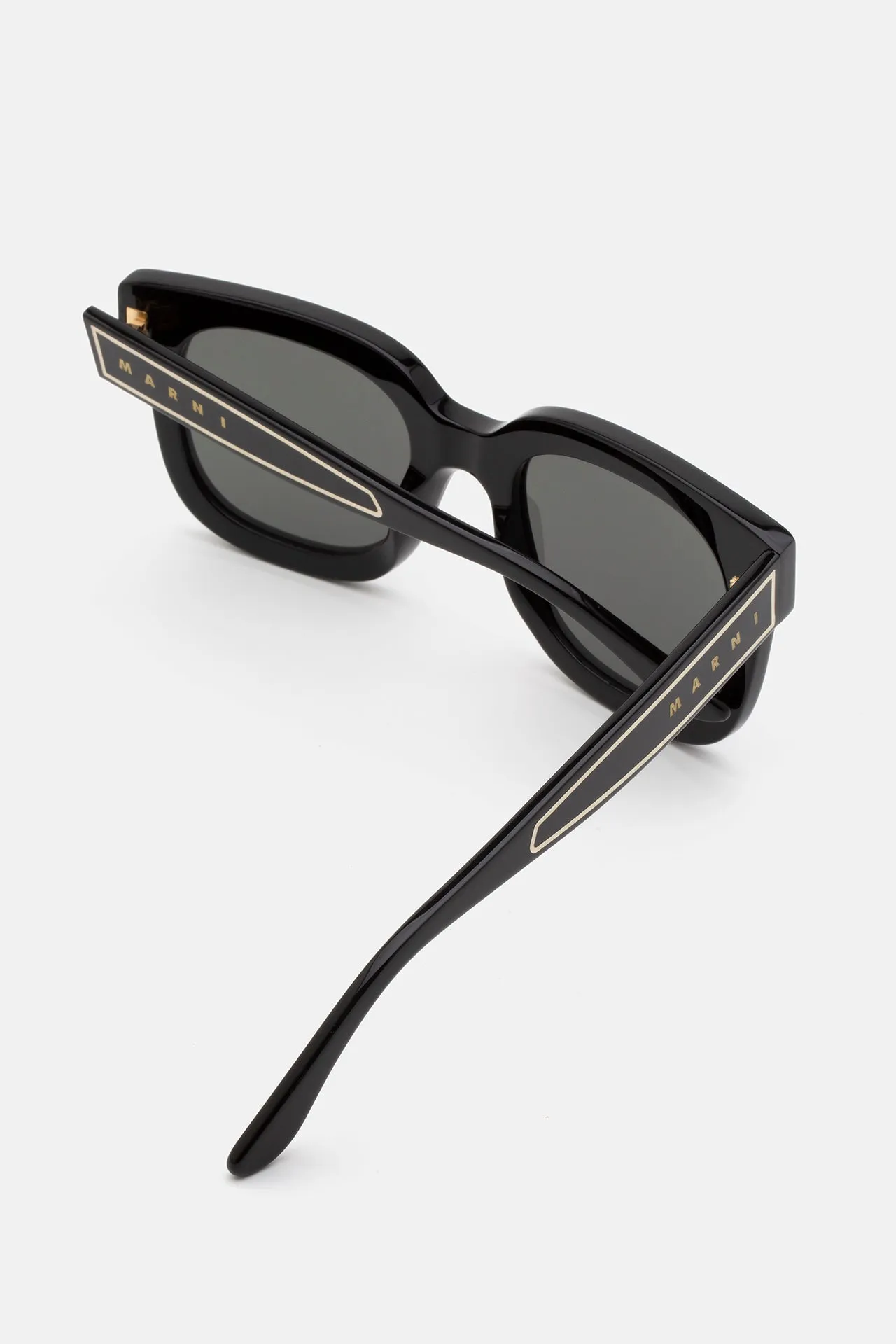 Li River Black sold by RetroSuperFuture product image thumbnail 3