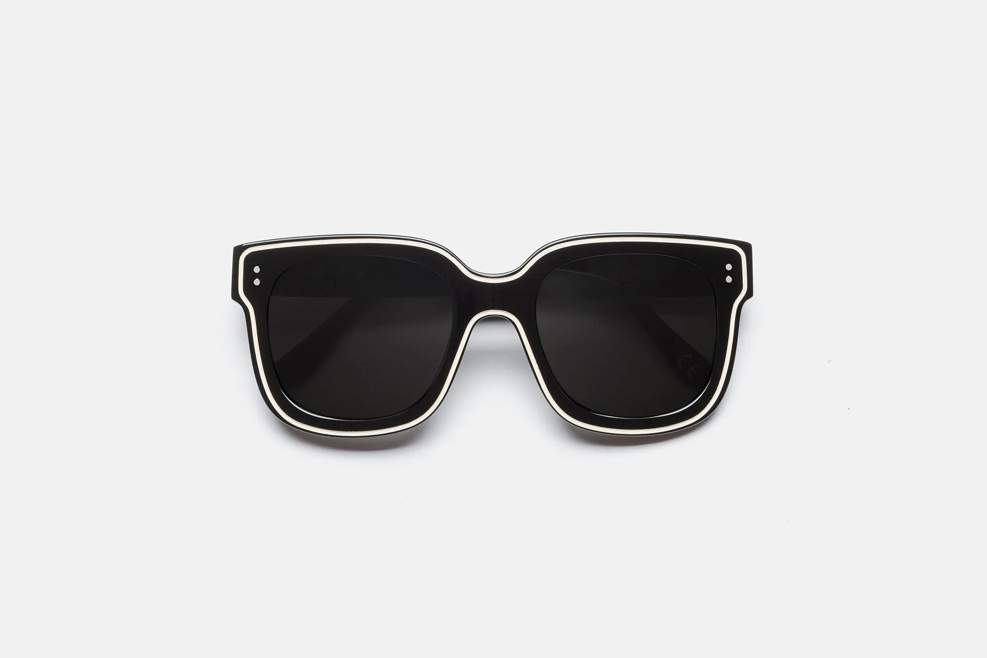 Li River Black sold by RetroSuperFuture
