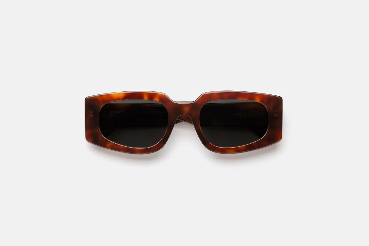 Tetra Havana Diversa made by RetroSuperFuture