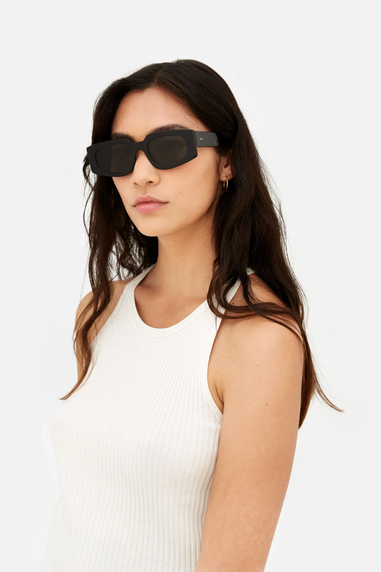 Tetra Black sold by RetroSuperFuture product image thumbnail 5