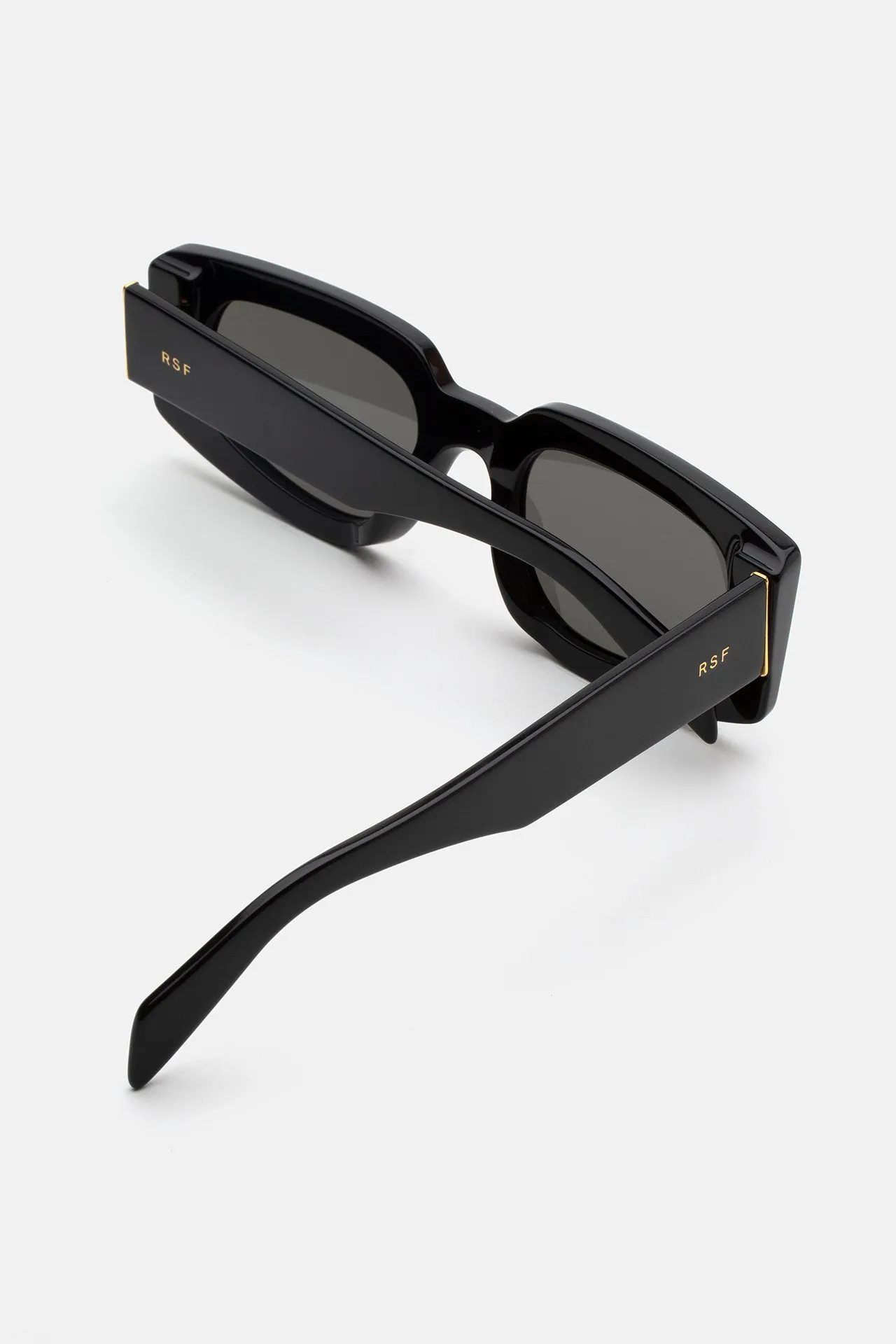 Tetra Black sold by RetroSuperFuture product image thumbnail 4