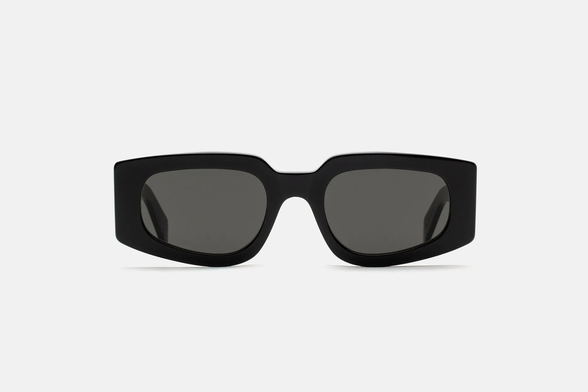 Tetra Black sold by RetroSuperFuture product image thumbnail 3