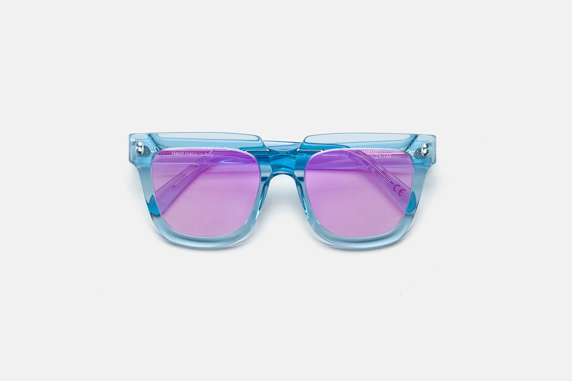 Modo Iridescent sold by RetroSuperFuture