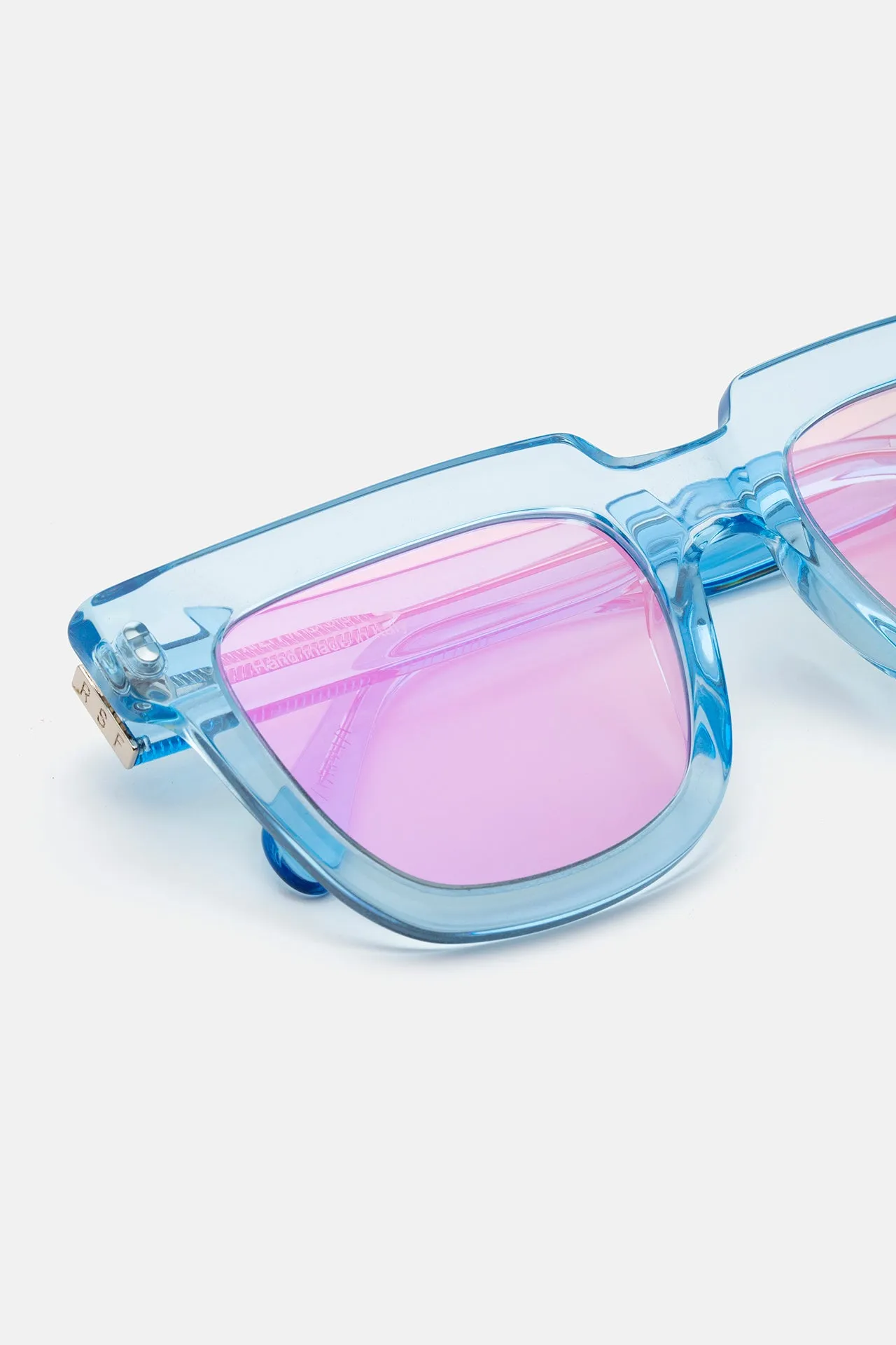 Modo Iridescent sold by RetroSuperFuture product image thumbnail 3