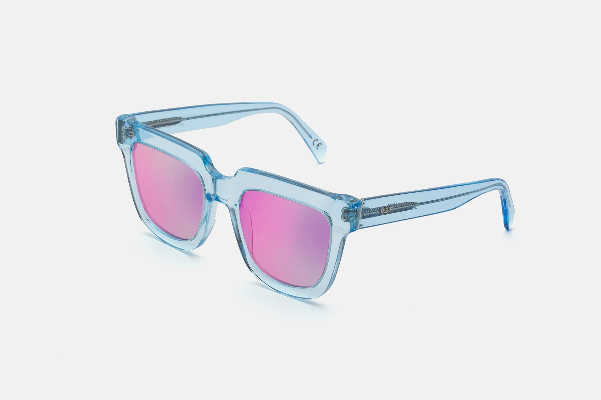 Modo Iridescent sold by RetroSuperFuture product image thumbnail 2
