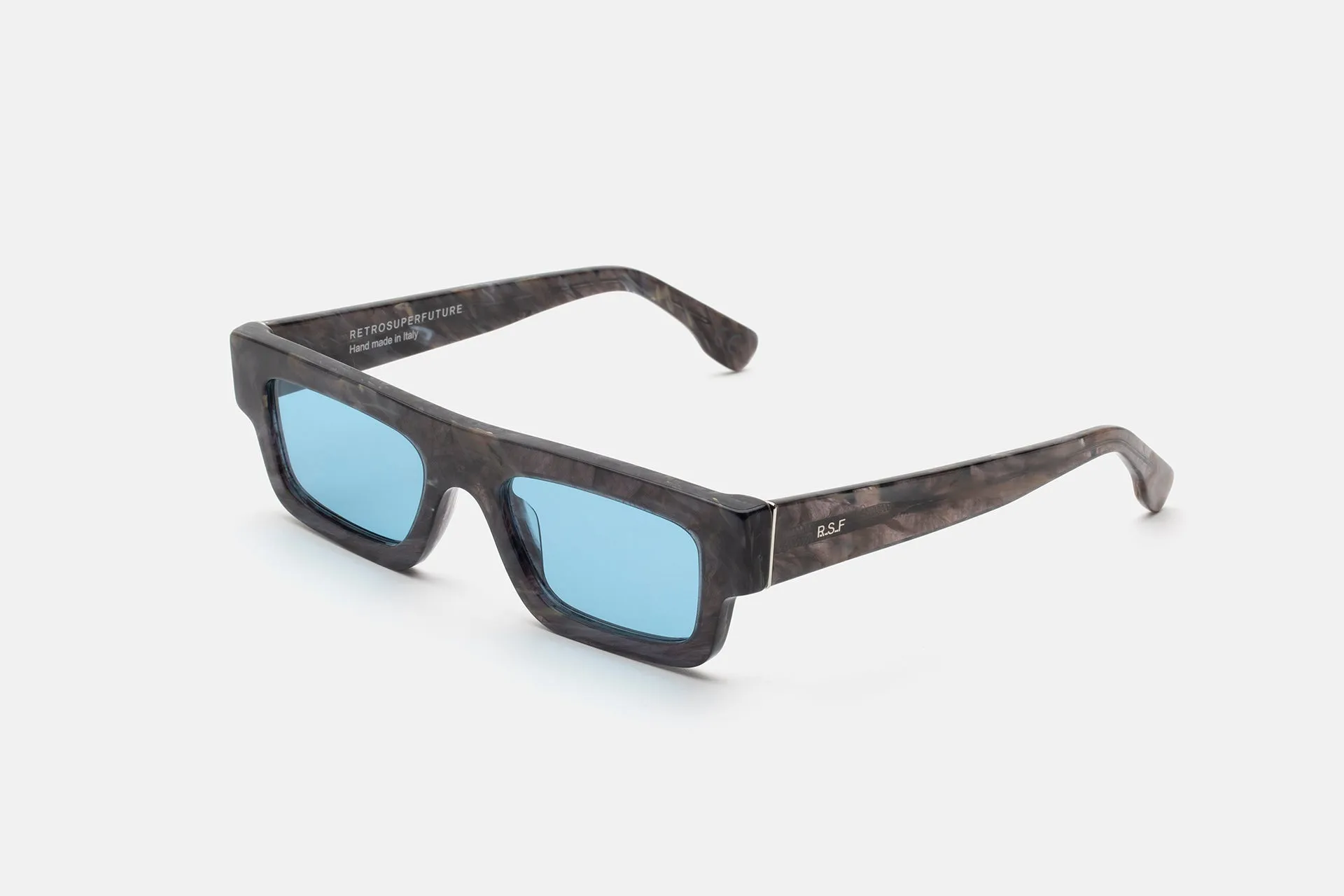 Colpo Black Marble sold by RetroSuperFuture product image thumbnail 2