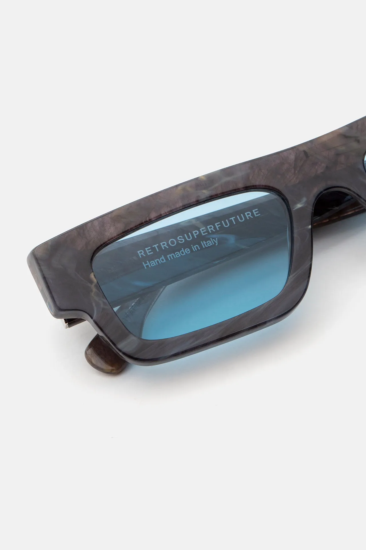 Colpo Black Marble sold by RetroSuperFuture product image thumbnail 3