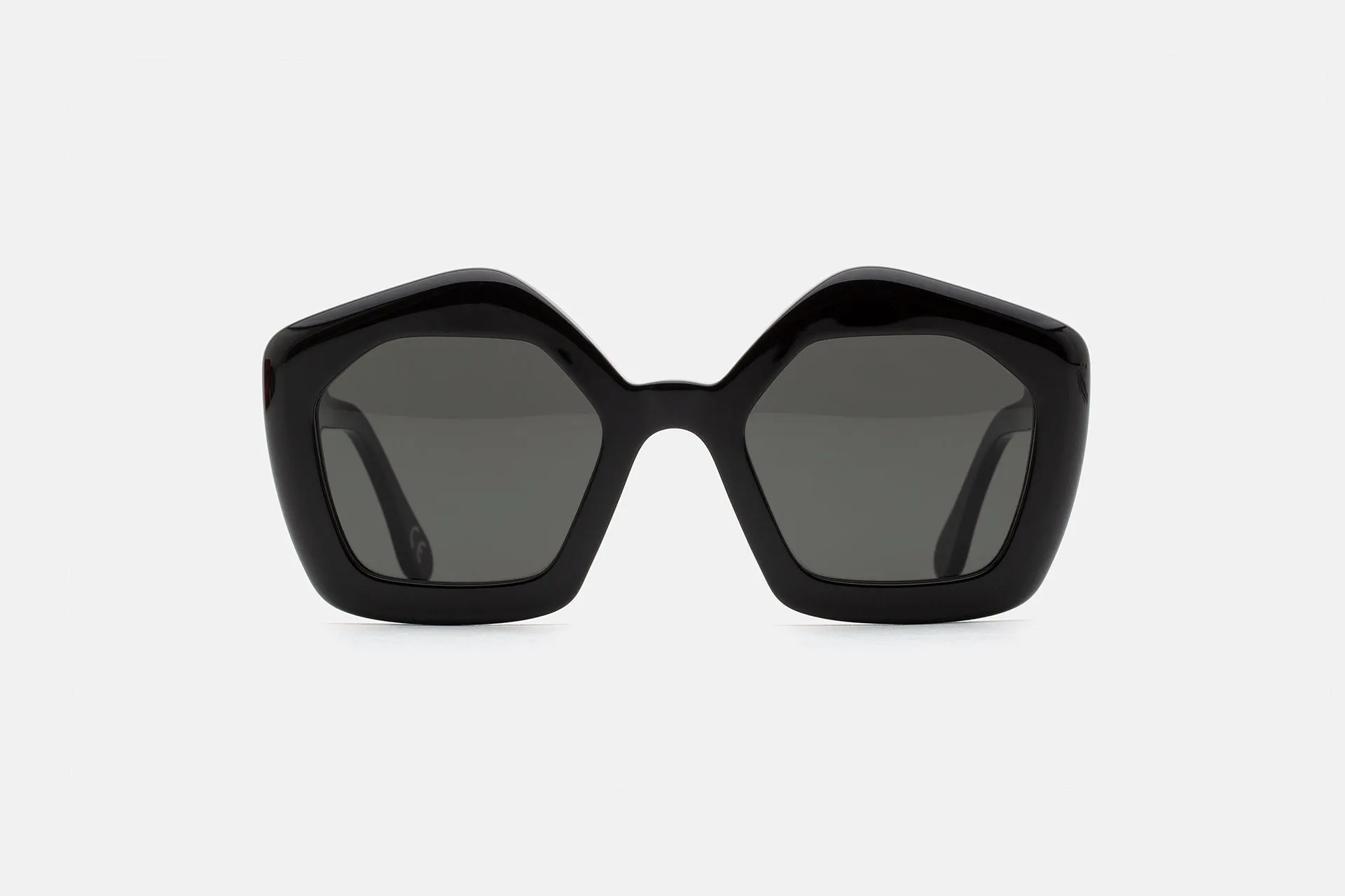 Laughing Waters Black sold by RetroSuperFuture product image thumbnail 3