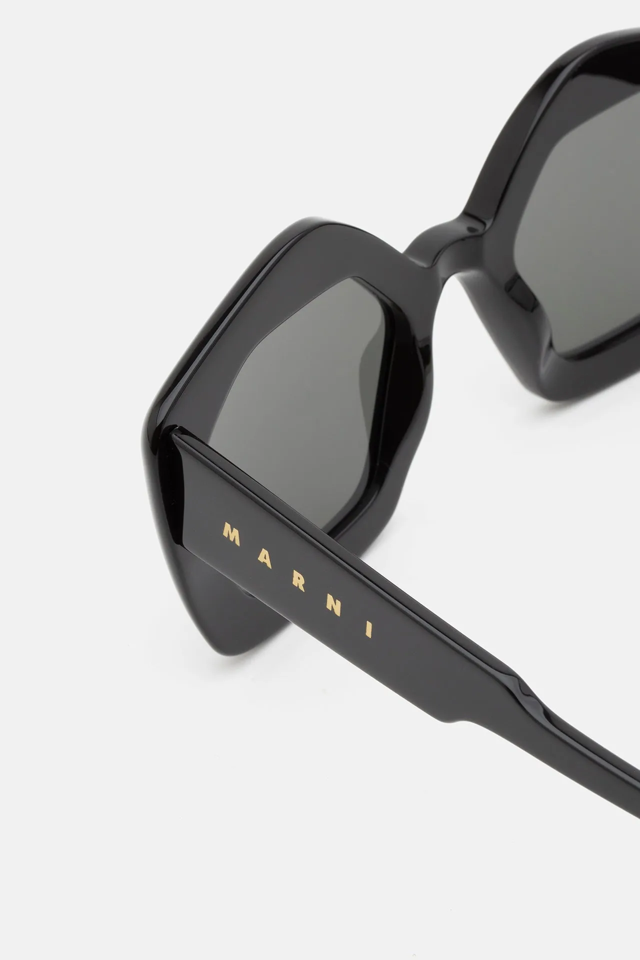 Laughing Waters Black sold by RetroSuperFuture product image thumbnail 4