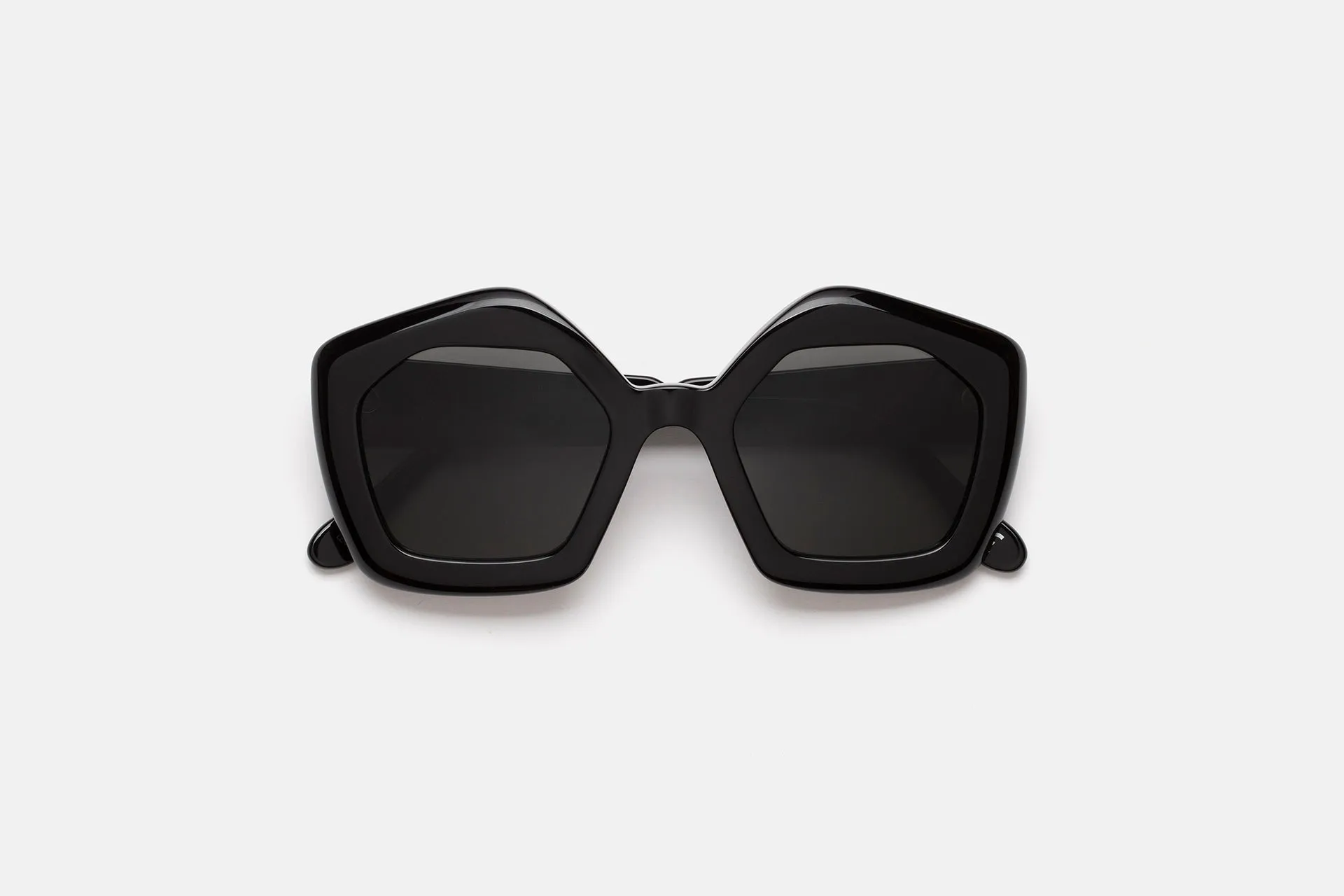 Laughing Waters Black sold by RetroSuperFuture