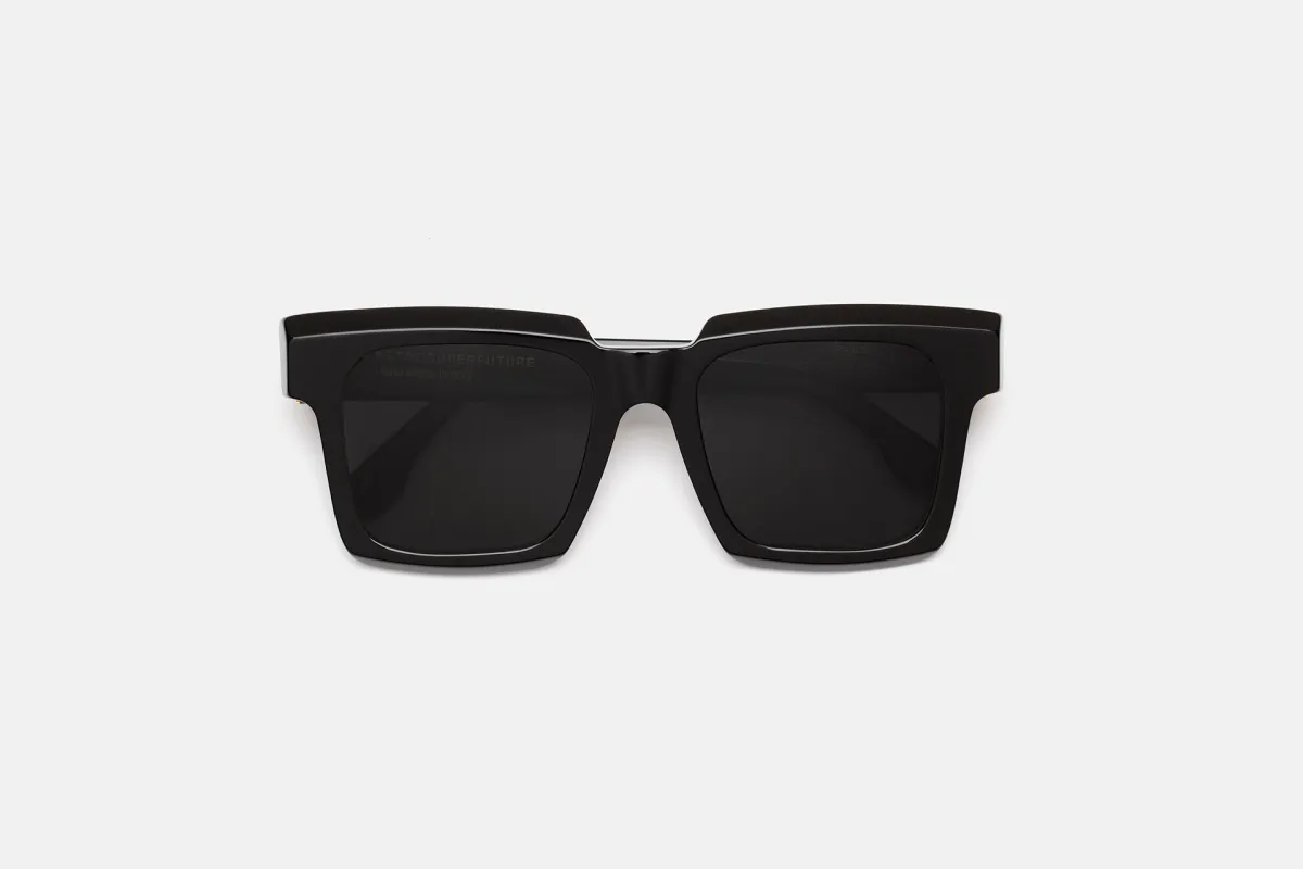 Palazzo Black sold by RetroSuperFuture