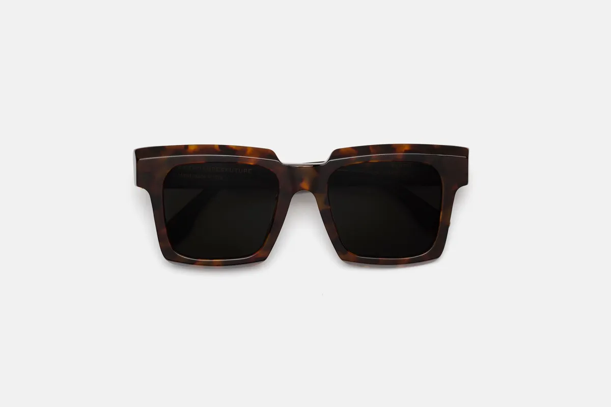 Palazzo Classic Havana sold by RetroSuperFuture