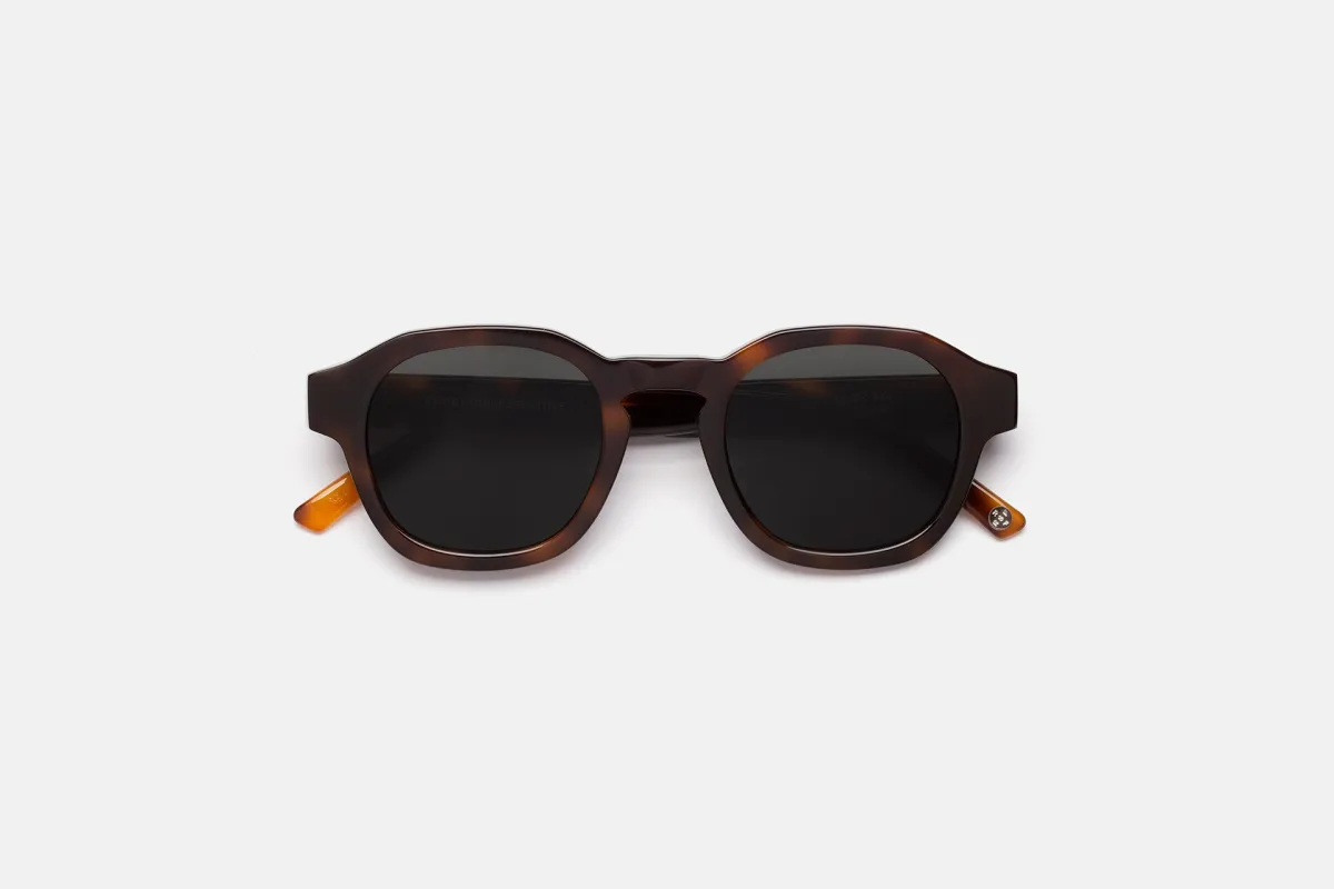 Chillout Tortoise Shell made by RetroSuperFuture