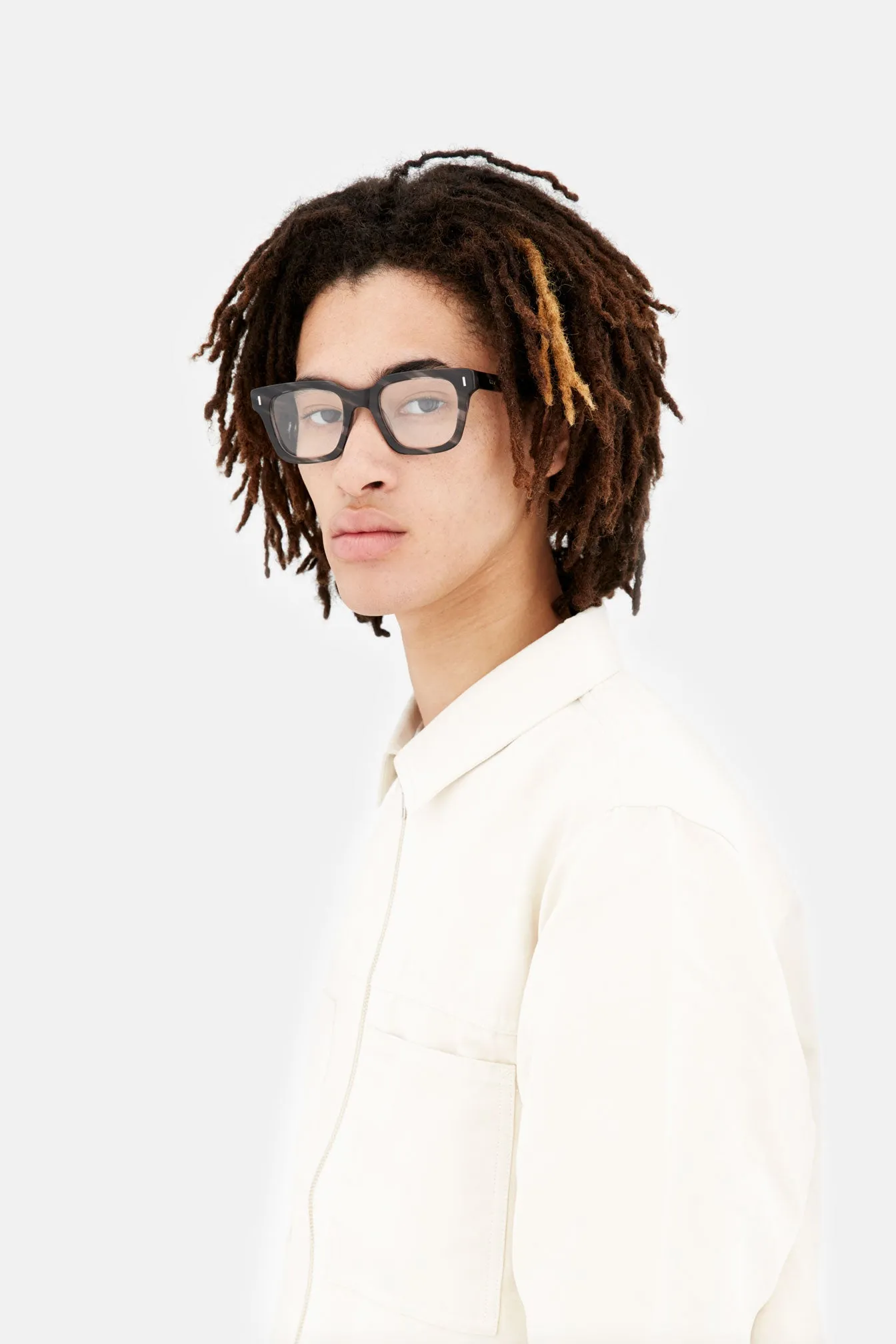 Numero 79 Diverso sold by RetroSuperFuture product image thumbnail 4