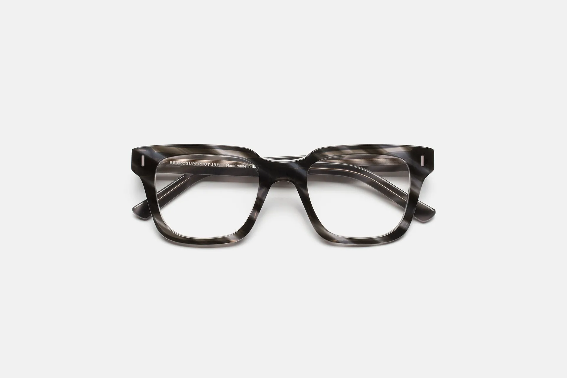 Numero 79 Diverso sold by RetroSuperFuture