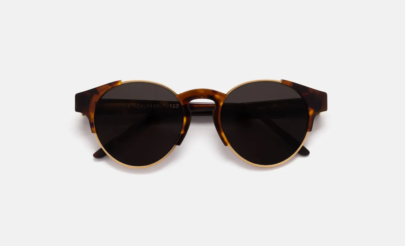 Arca Classic Havana made by RetroSuperFuture