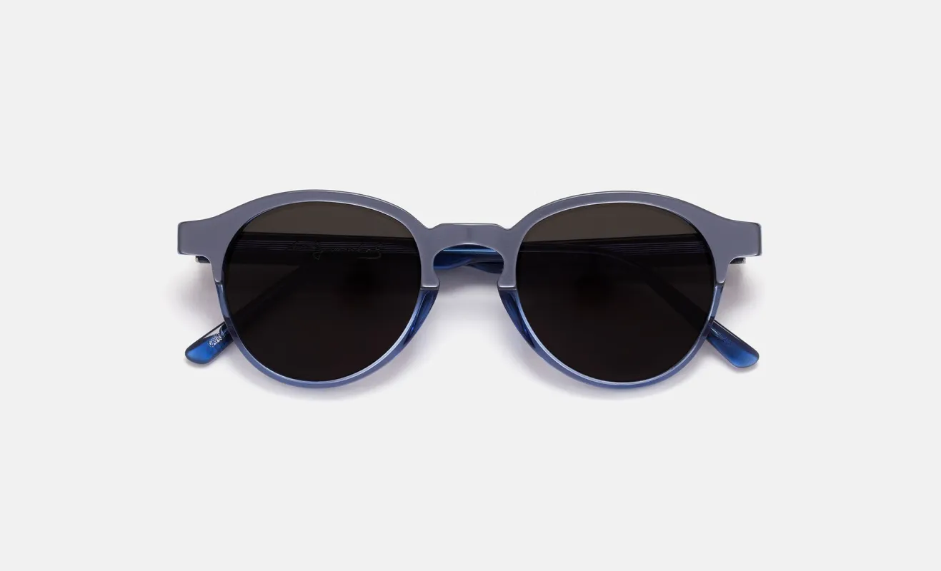 The Warhol Lamina sold by RetroSuperFuture