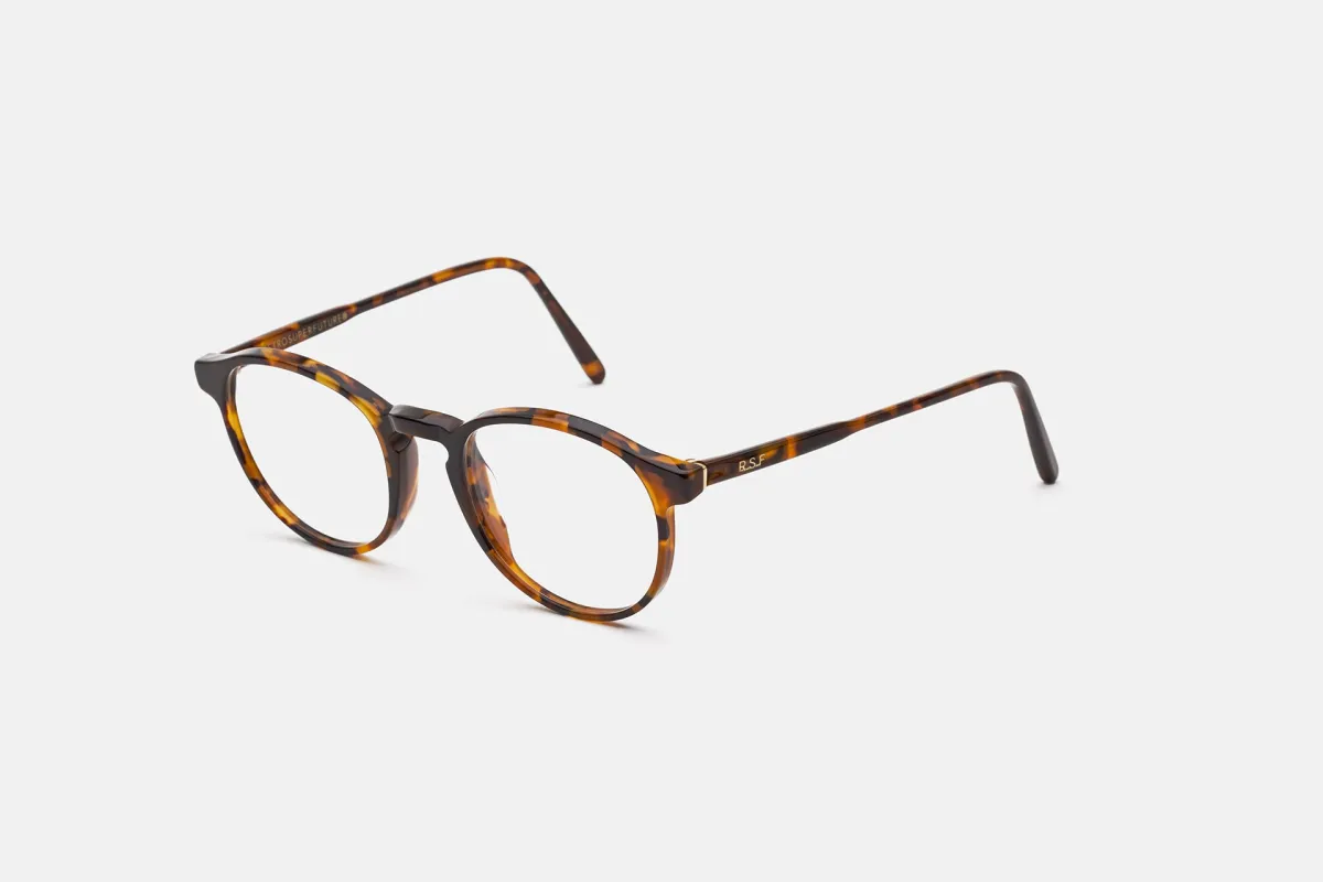 Numero 01 Havana Nostra made by RetroSuperFuture