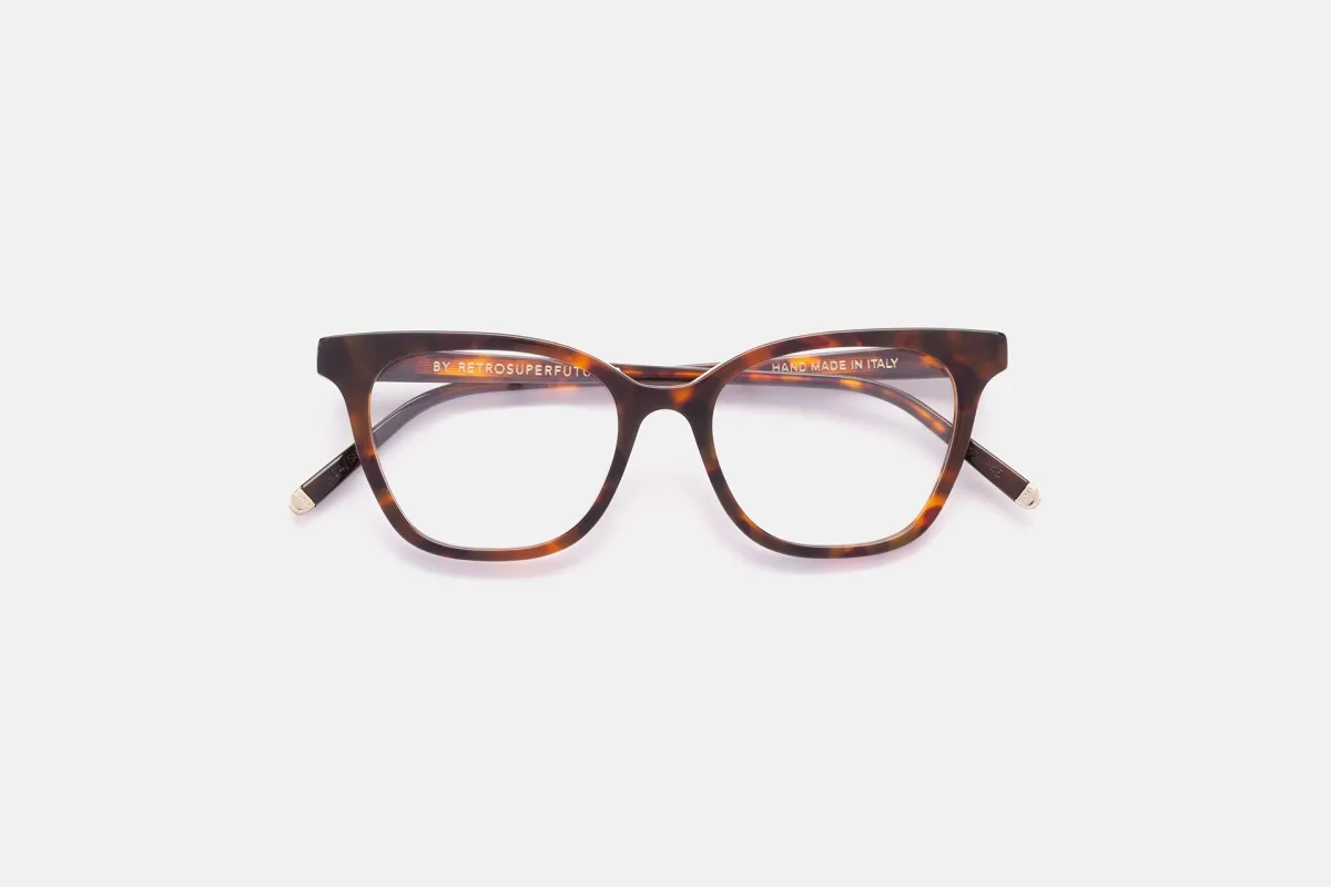 Numero 54 Classic Havana made by RetroSuperFuture