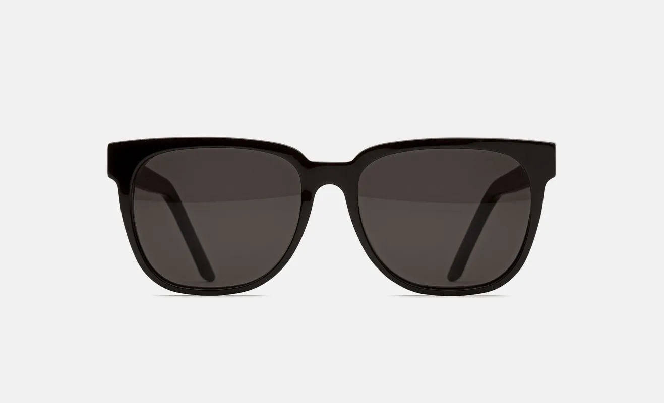 People Black made by RetroSuperFuture