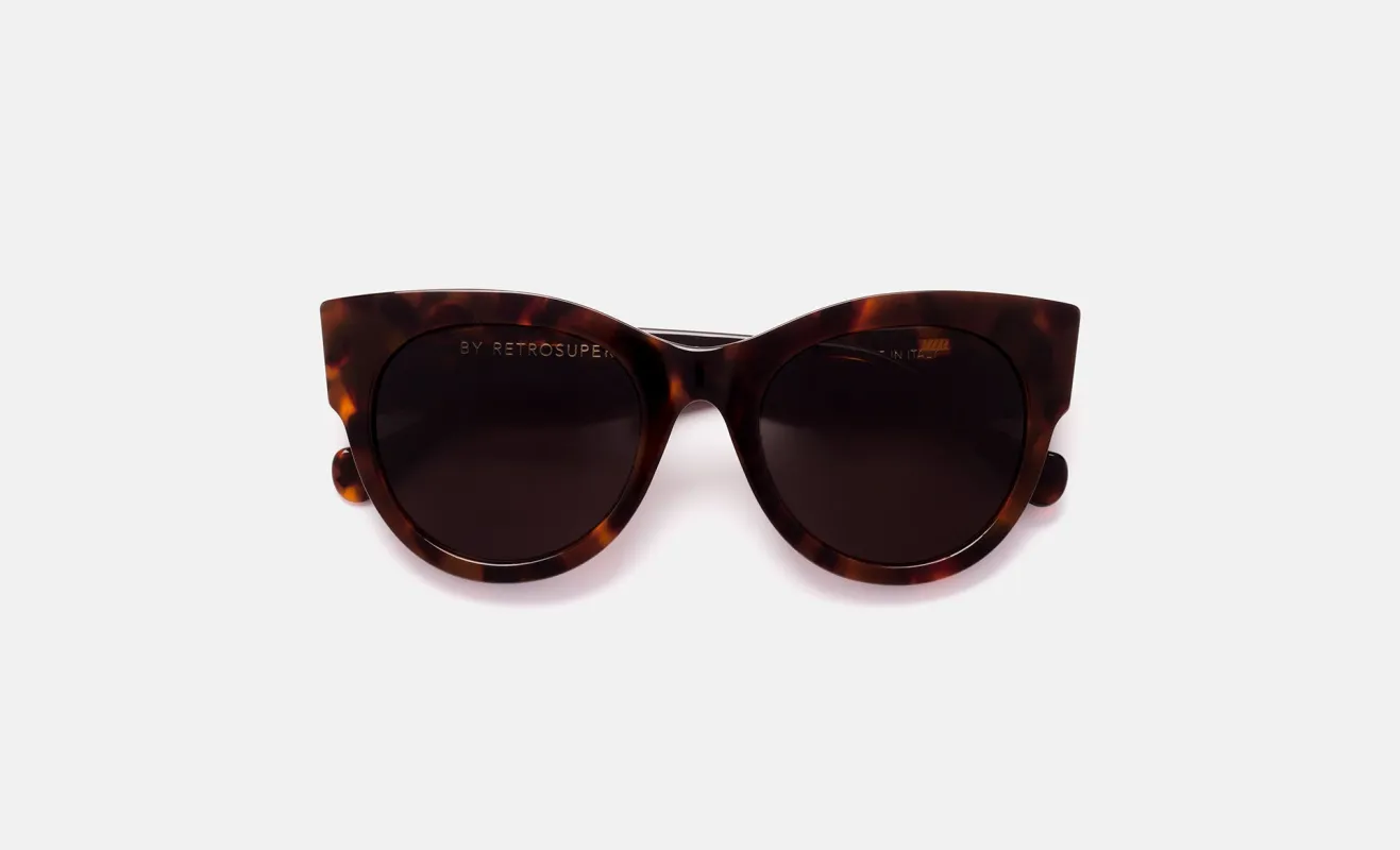 Noa Classic Havana sold by RetroSuperFuture