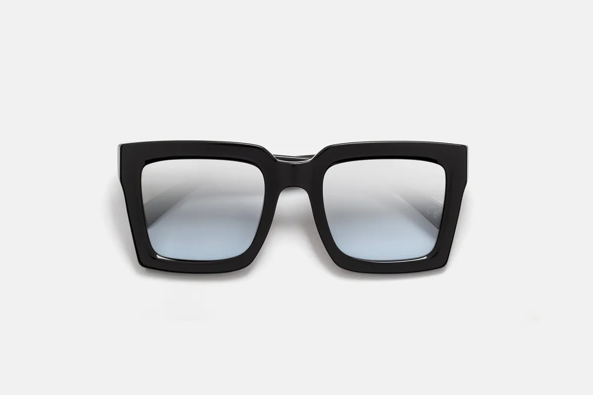 Ancora Silver Ombre sold by RetroSuperFuture