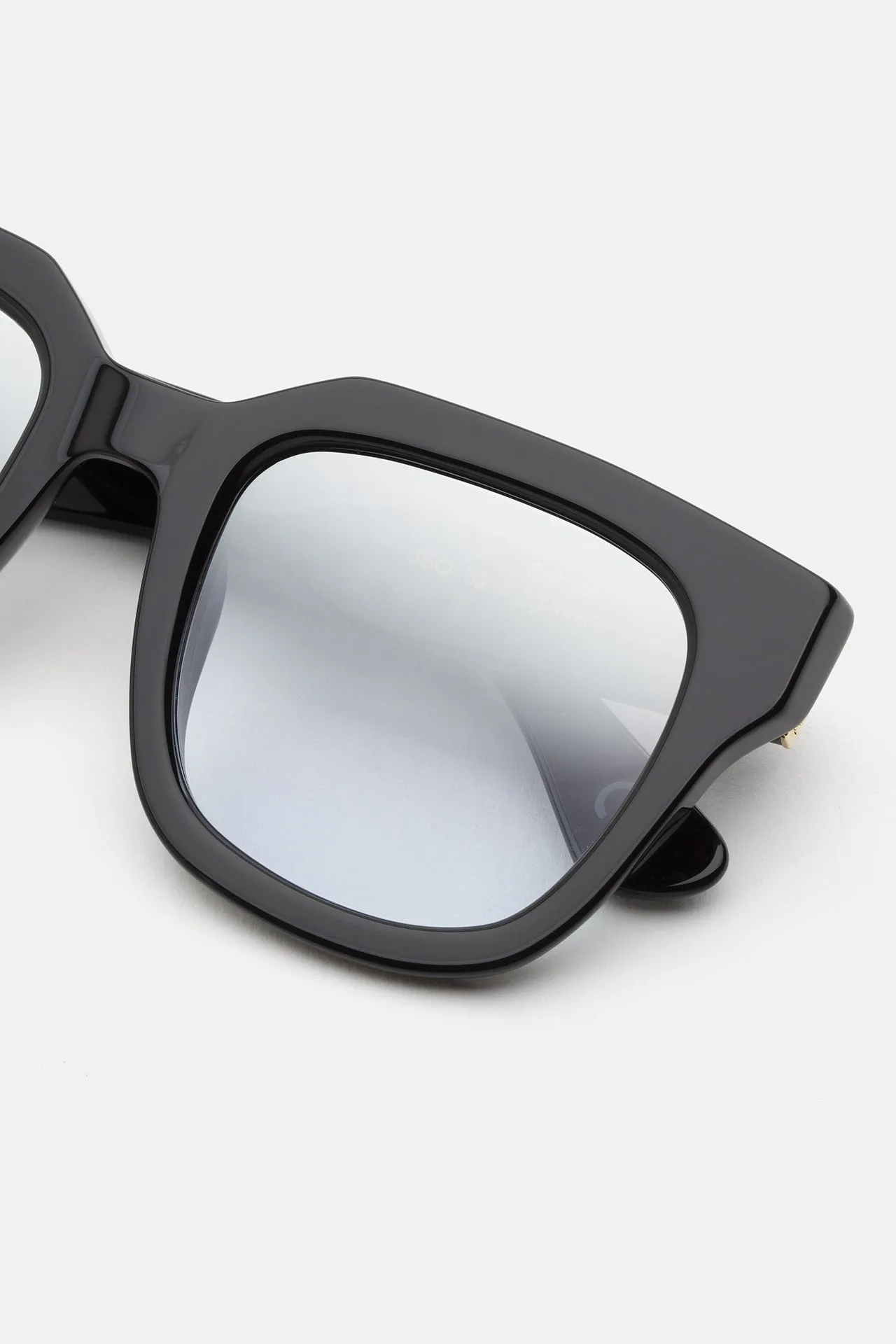 Sabato Silver Ombre sold by RetroSuperFuture product image thumbnail 3