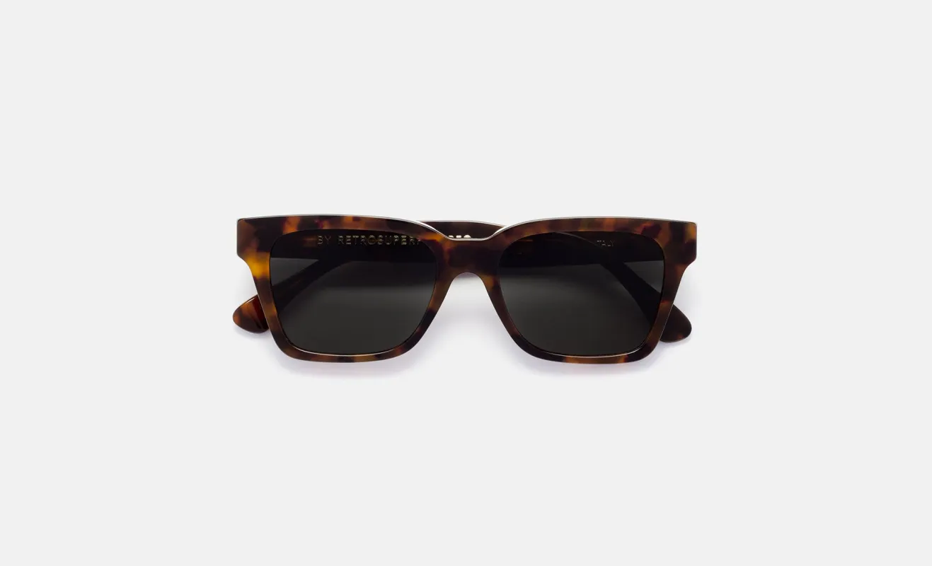 America Classic Havana sold by RetroSuperFuture