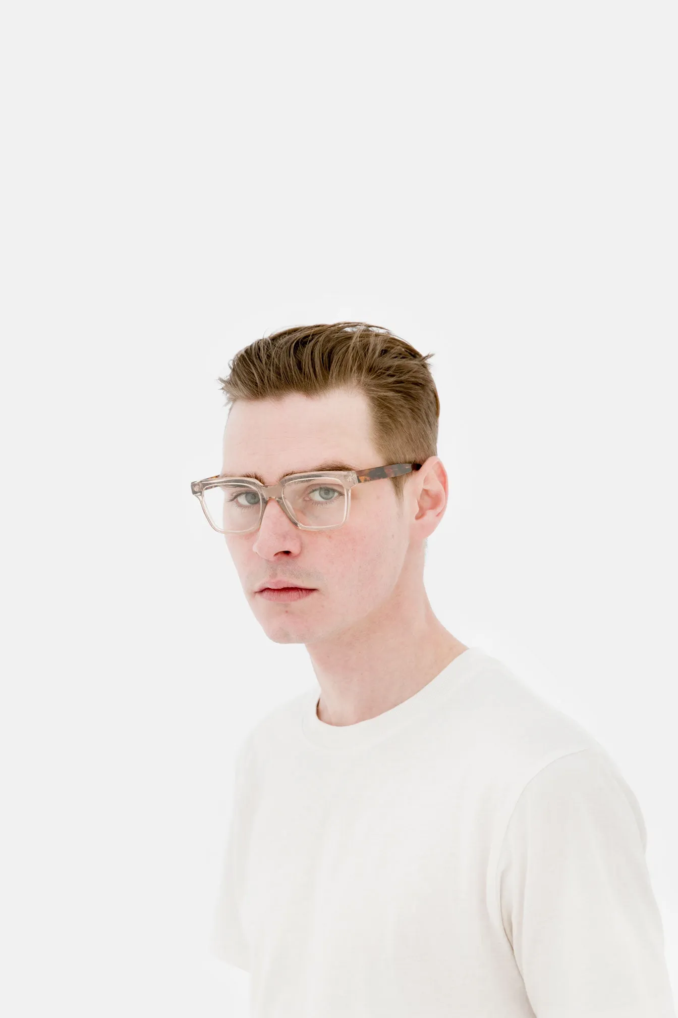 Numero 56 Resin sold by RetroSuperFuture product image thumbnail 5