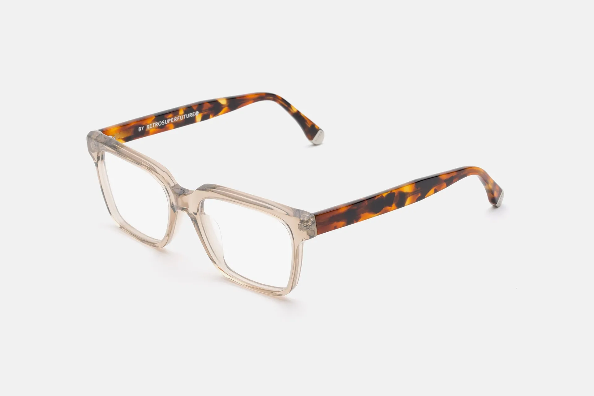 Numero 56 Resin sold by RetroSuperFuture product image thumbnail 2