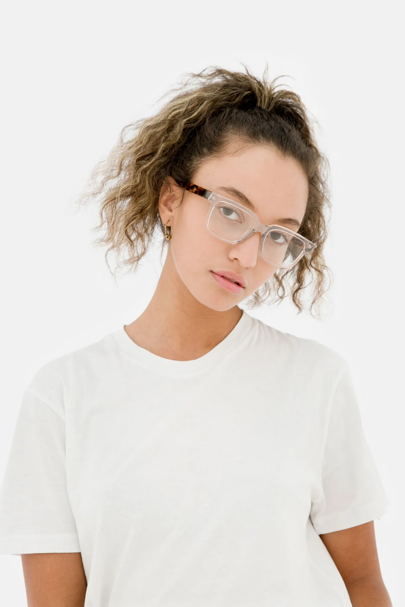 Numero 56 Resin sold by RetroSuperFuture product image thumbnail 4