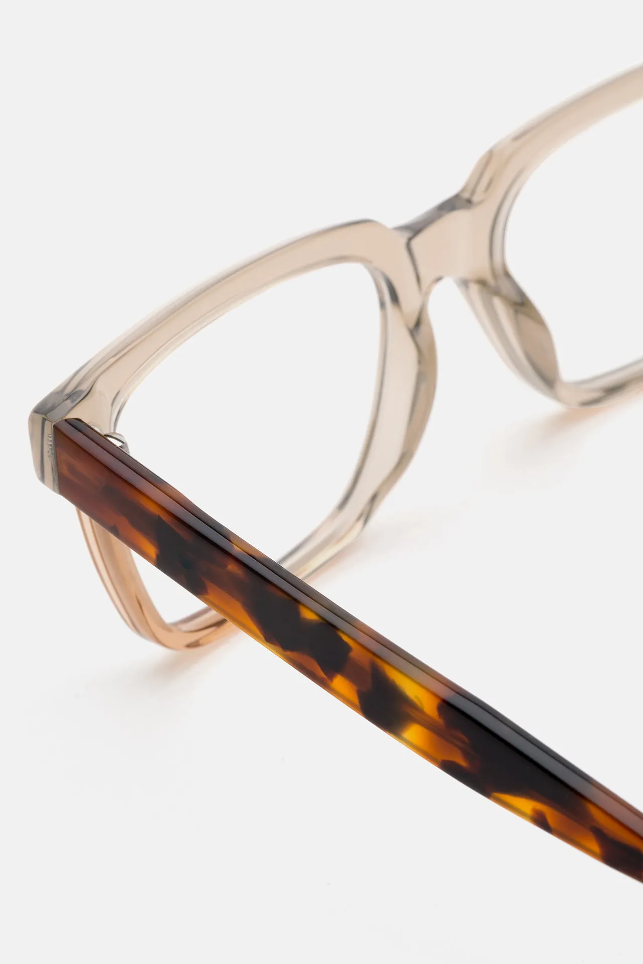 Numero 56 Resin sold by RetroSuperFuture product image thumbnail 3