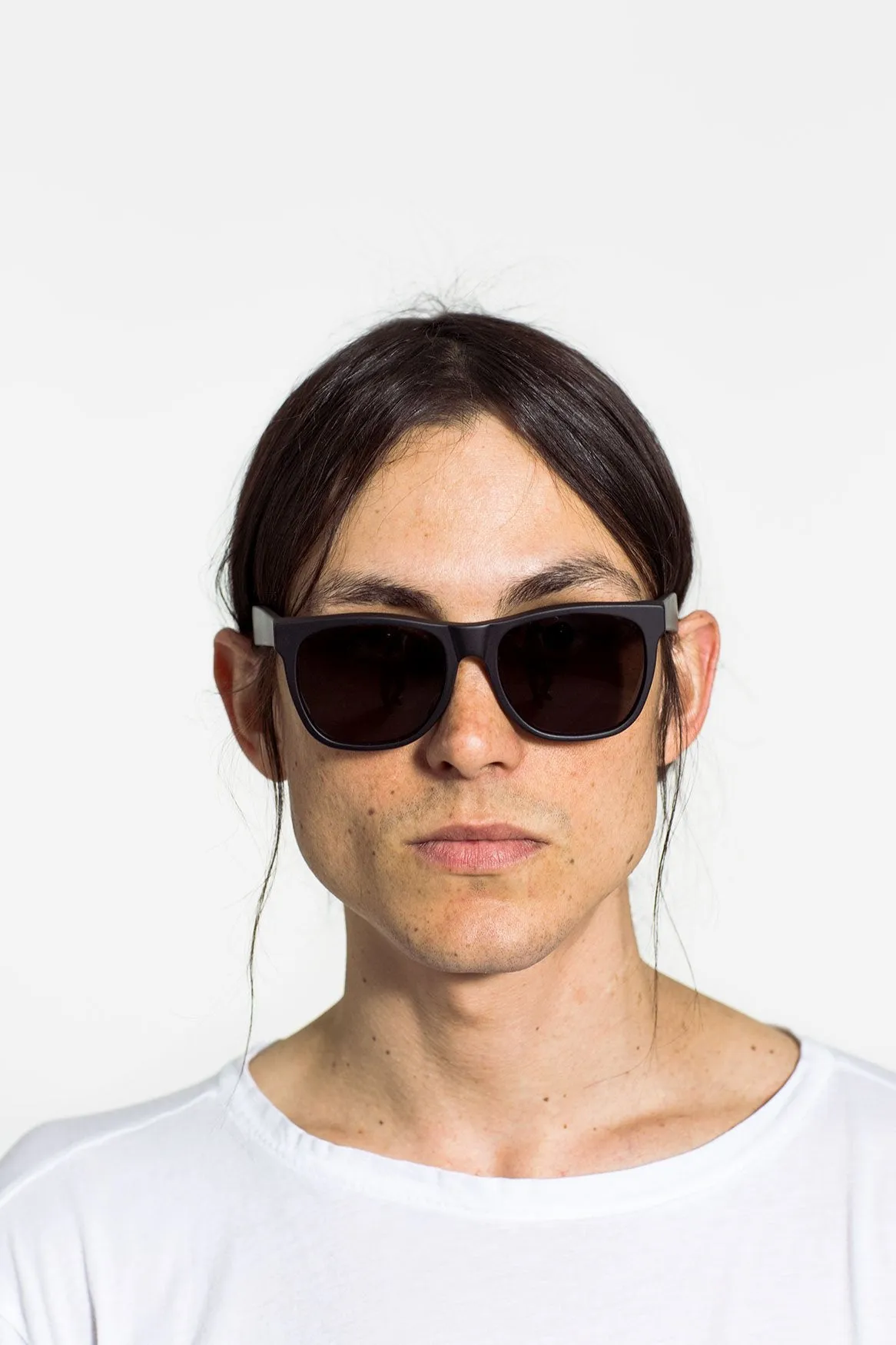 Classic Black Matte sold by RetroSuperFuture product image thumbnail 3