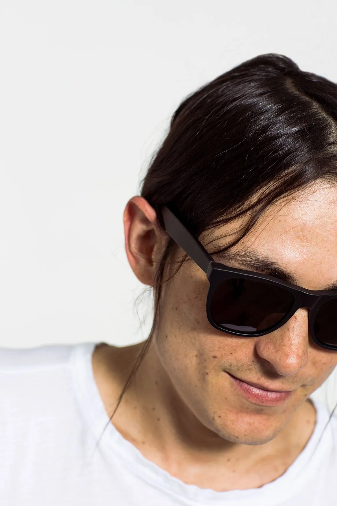 Classic Black Matte sold by RetroSuperFuture product image thumbnail 4