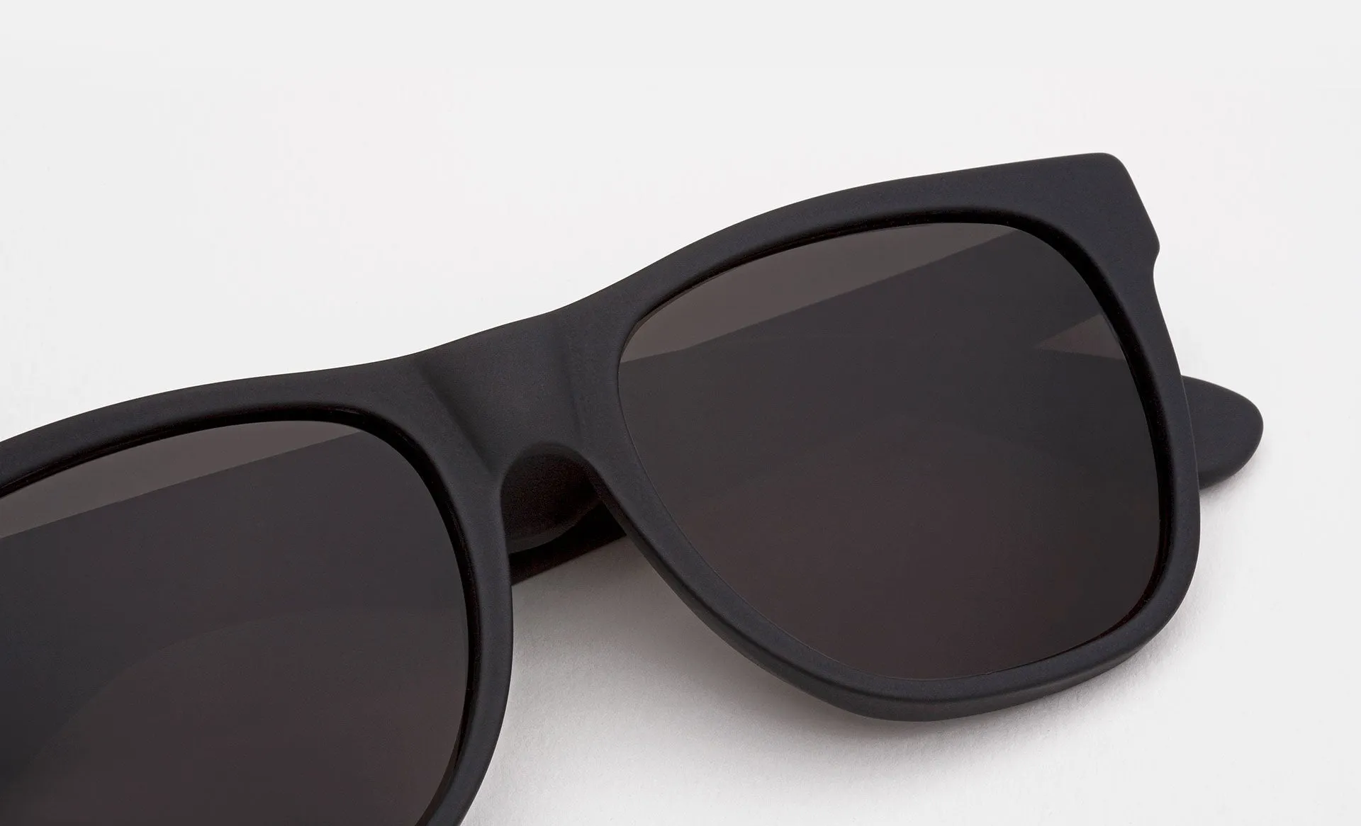 Classic Black Matte sold by RetroSuperFuture product image thumbnail 2