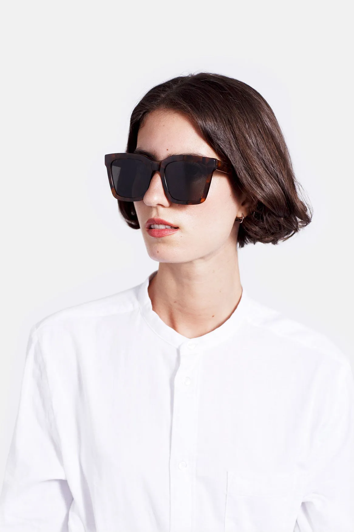 Aalto Classic Havana sold by RetroSuperFuture product image thumbnail 4