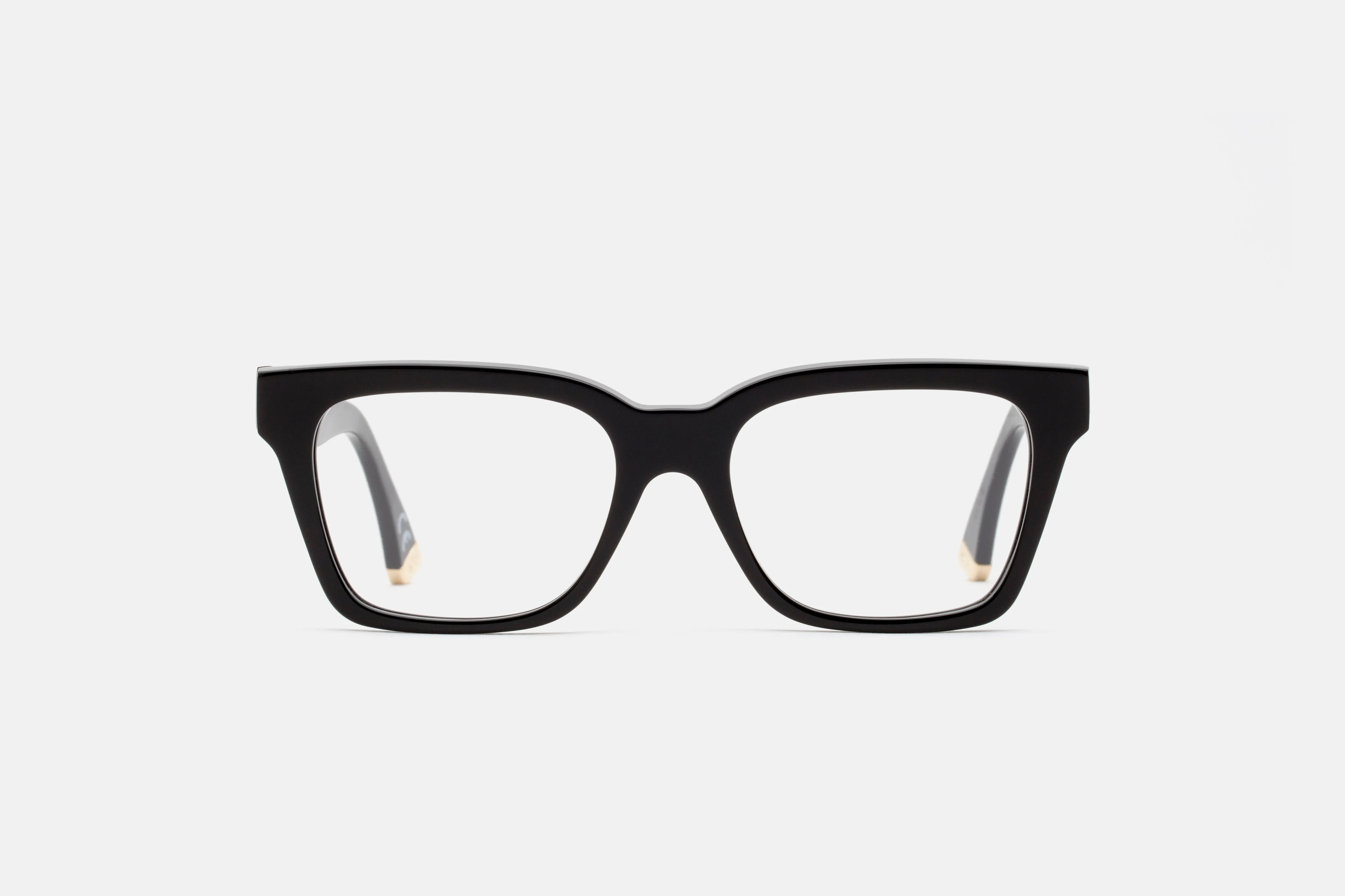 America Optical Nero sold by RetroSuperFuture product image thumbnail 3