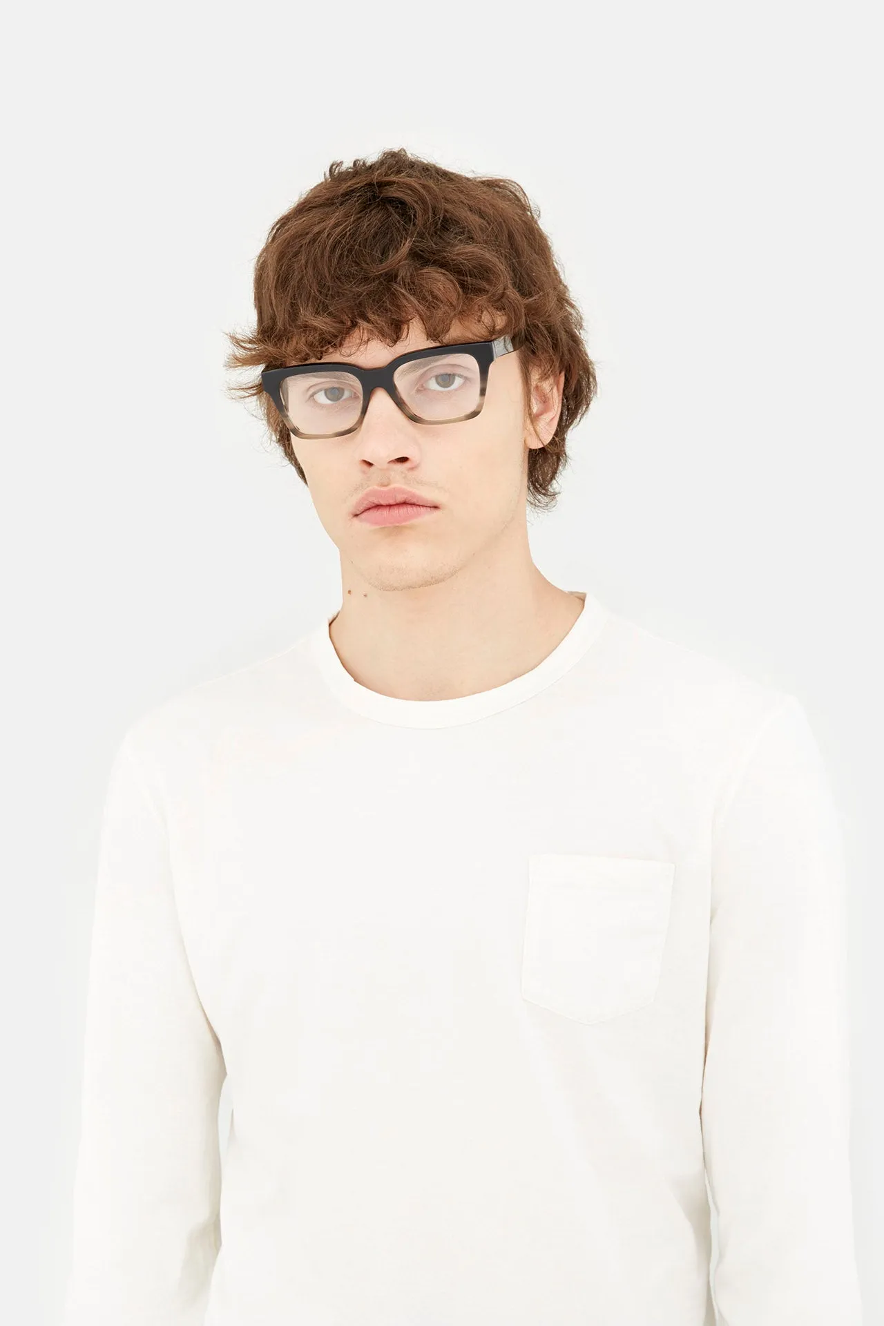 America Optical Pietra sold by RetroSuperFuture product image thumbnail 4