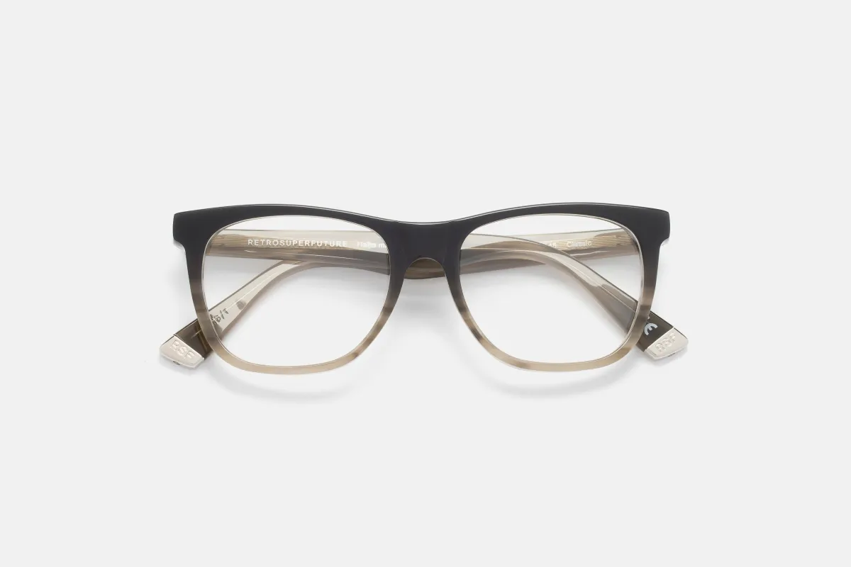 Classic Optical Pietra made by RetroSuperFuture